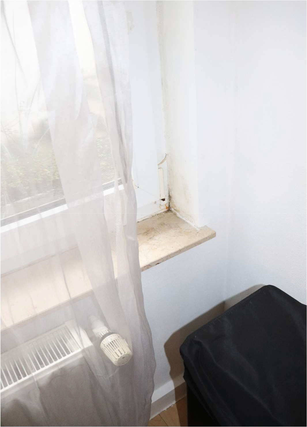 nordrheinwestpfalen 0273 K 0010/2021 Sichelstraße 57, 44229 Dortmund, Bittermark 20
