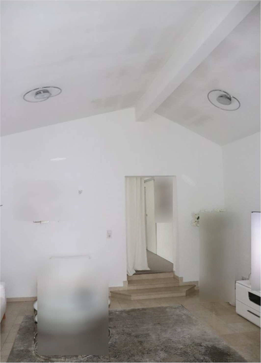 nordrheinwestpfalen 0273 K 0010/2021 Sichelstraße 57, 44229 Dortmund, Bittermark 15