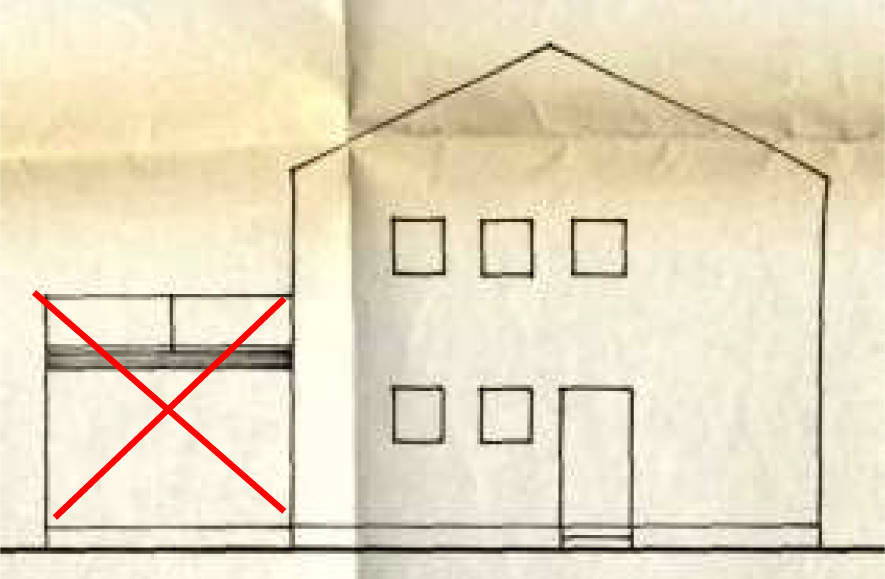 nordrheinwestpfalen 0273 K 0010/2023 Voßloh 15, 44359 Dortmund, Nette 30