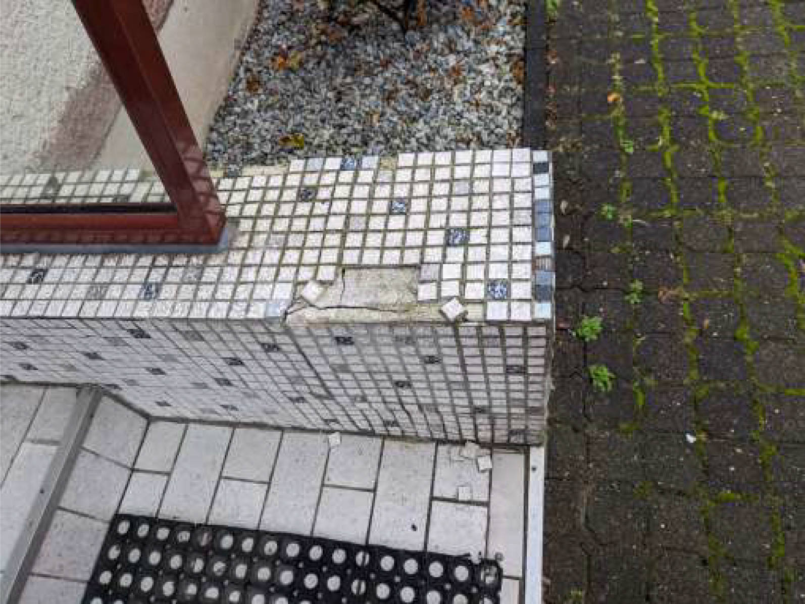 nordrheinwestpfalen 0273 K 0010/2023 Voßloh 15, 44359 Dortmund, Nette 10