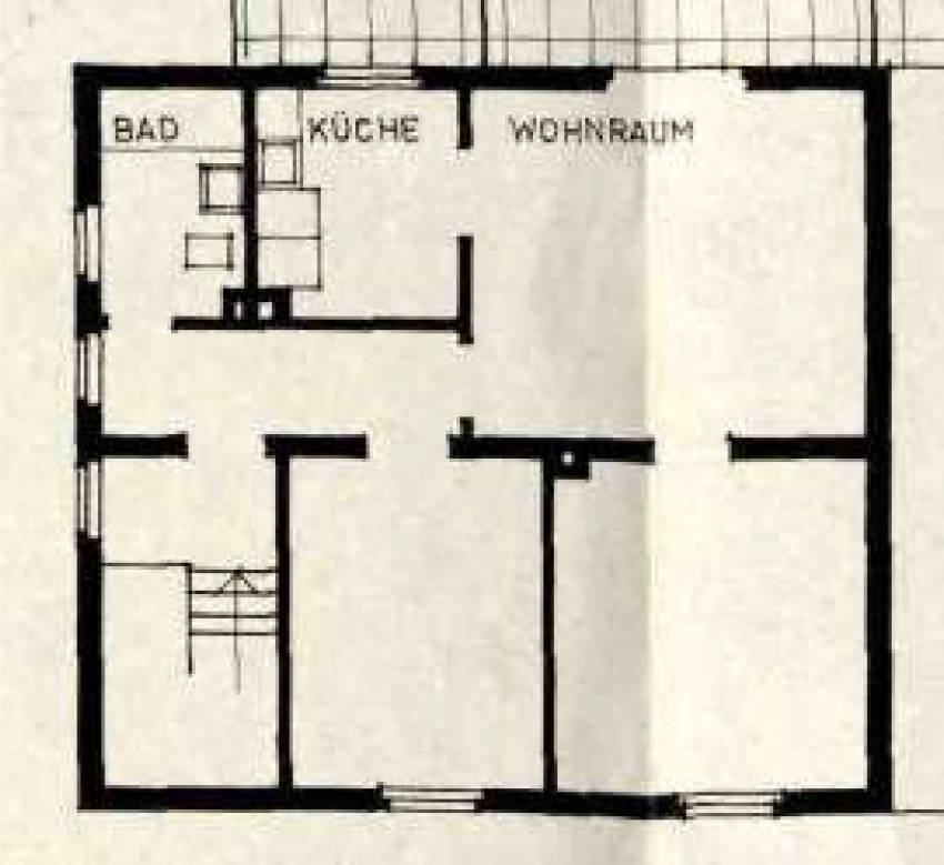 nordrheinwestpfalen 0273 K 0010/2023 Voßloh 15, 44359 Dortmund, Nette 33