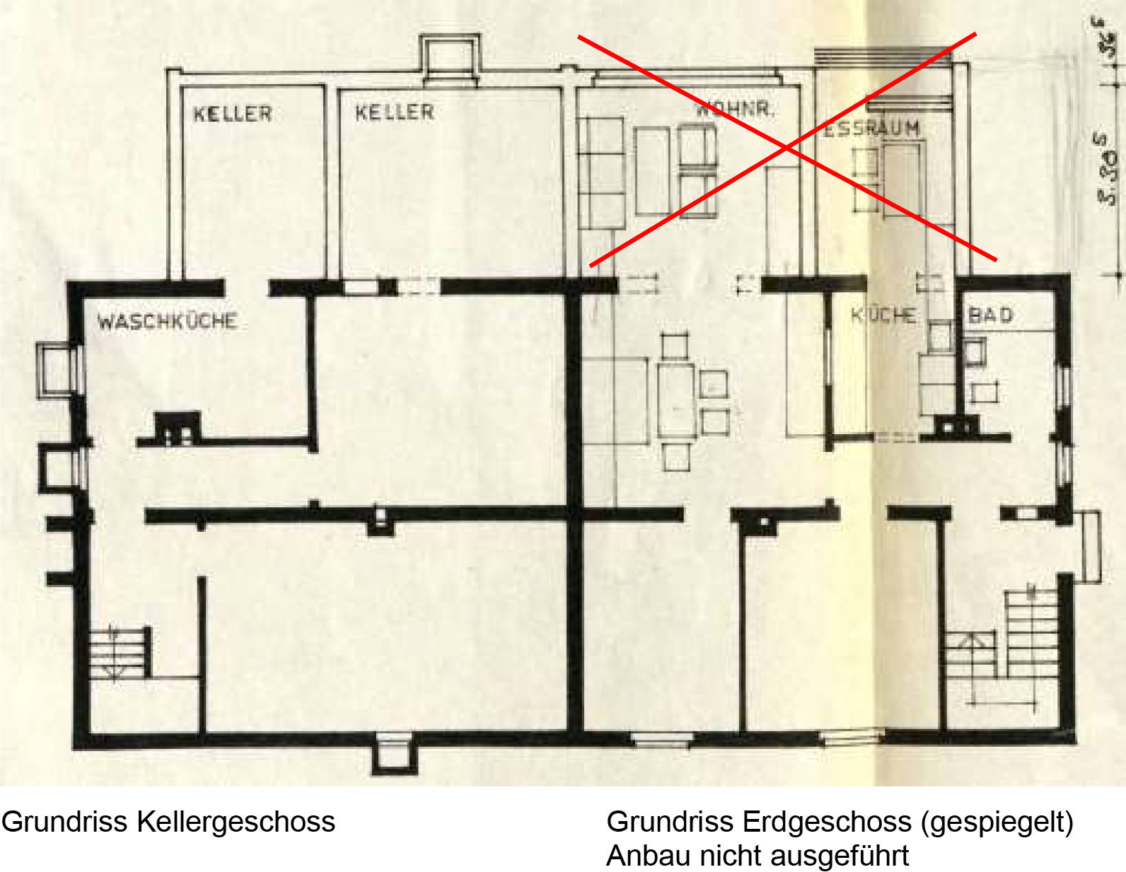 nordrheinwestpfalen 0273 K 0010/2023 Voßloh 15, 44359 Dortmund, Nette 32