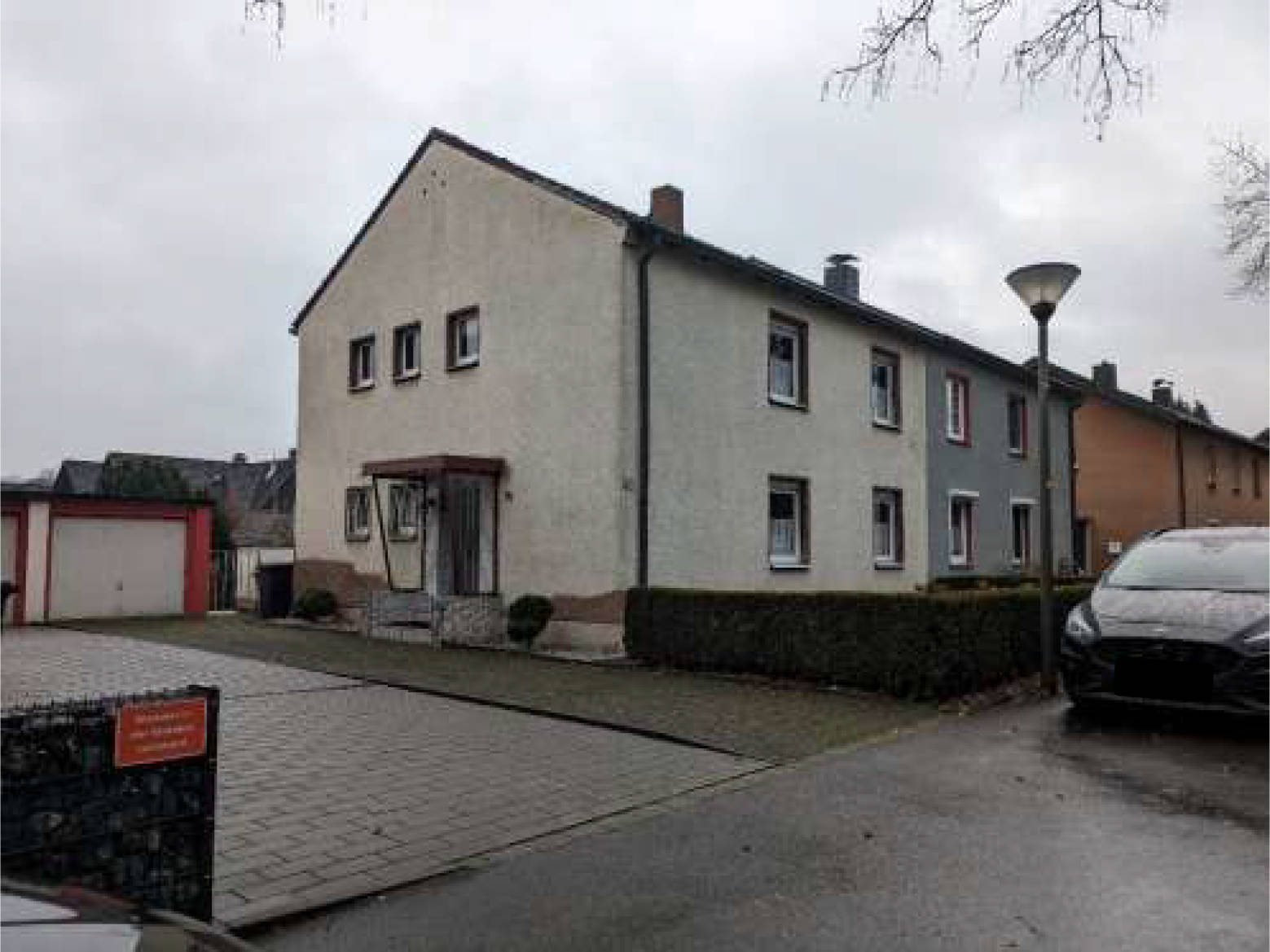 nordrheinwestpfalen 0273 K 0010/2023 Voßloh 15, 44359 Dortmund, Nette 1