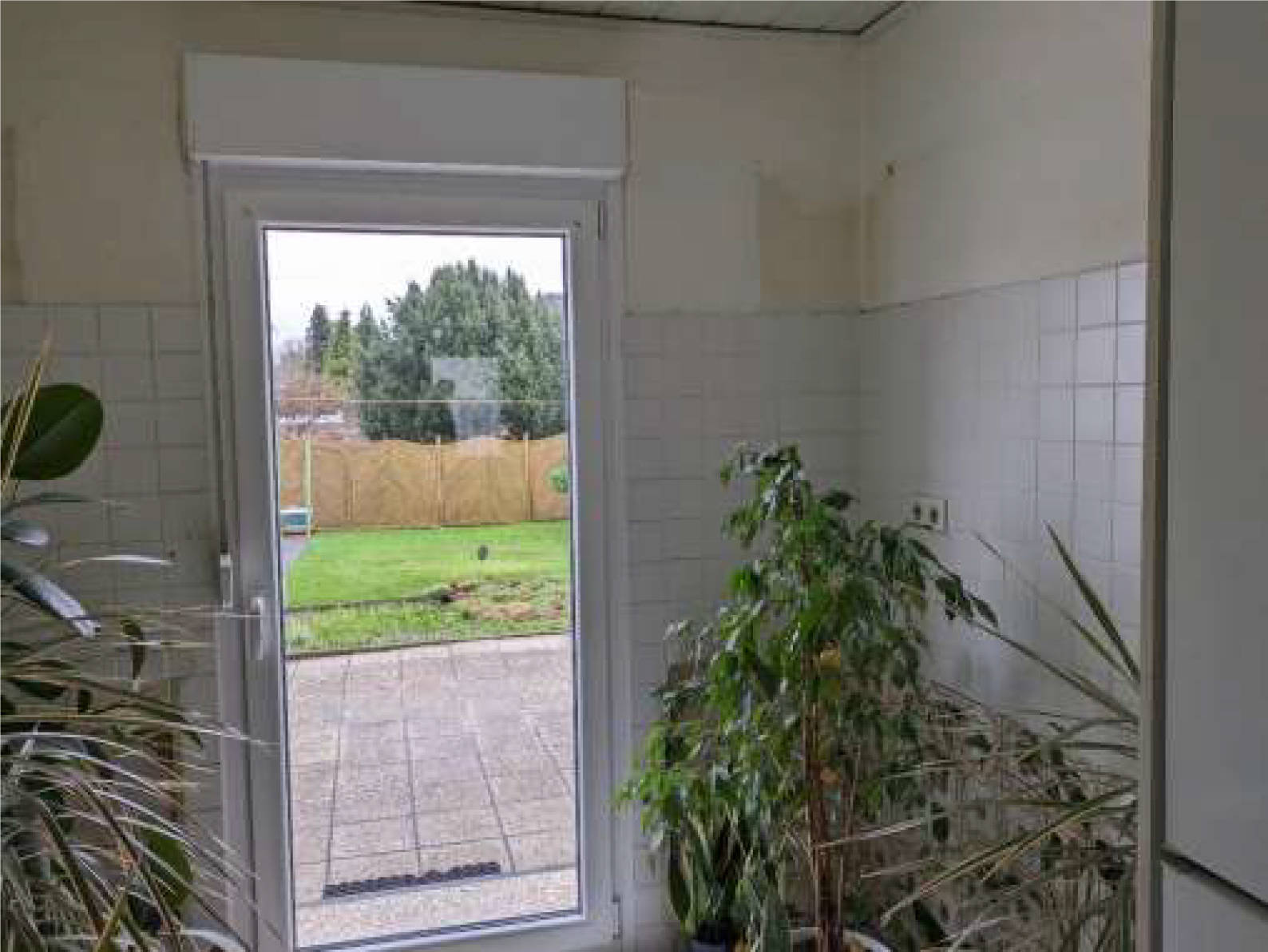 nordrheinwestpfalen 0273 K 0010/2023 Voßloh 15, 44359 Dortmund, Nette 5