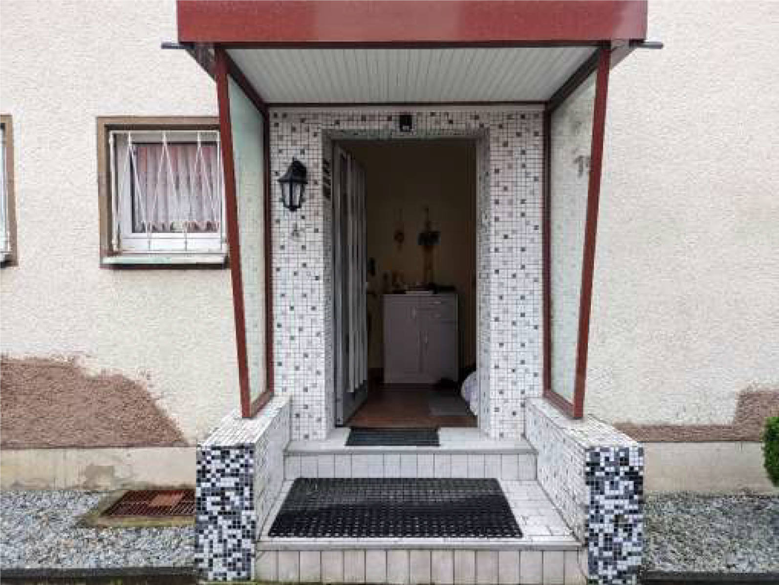 nordrheinwestpfalen 0273 K 0010/2023 Voßloh 15, 44359 Dortmund, Nette 13