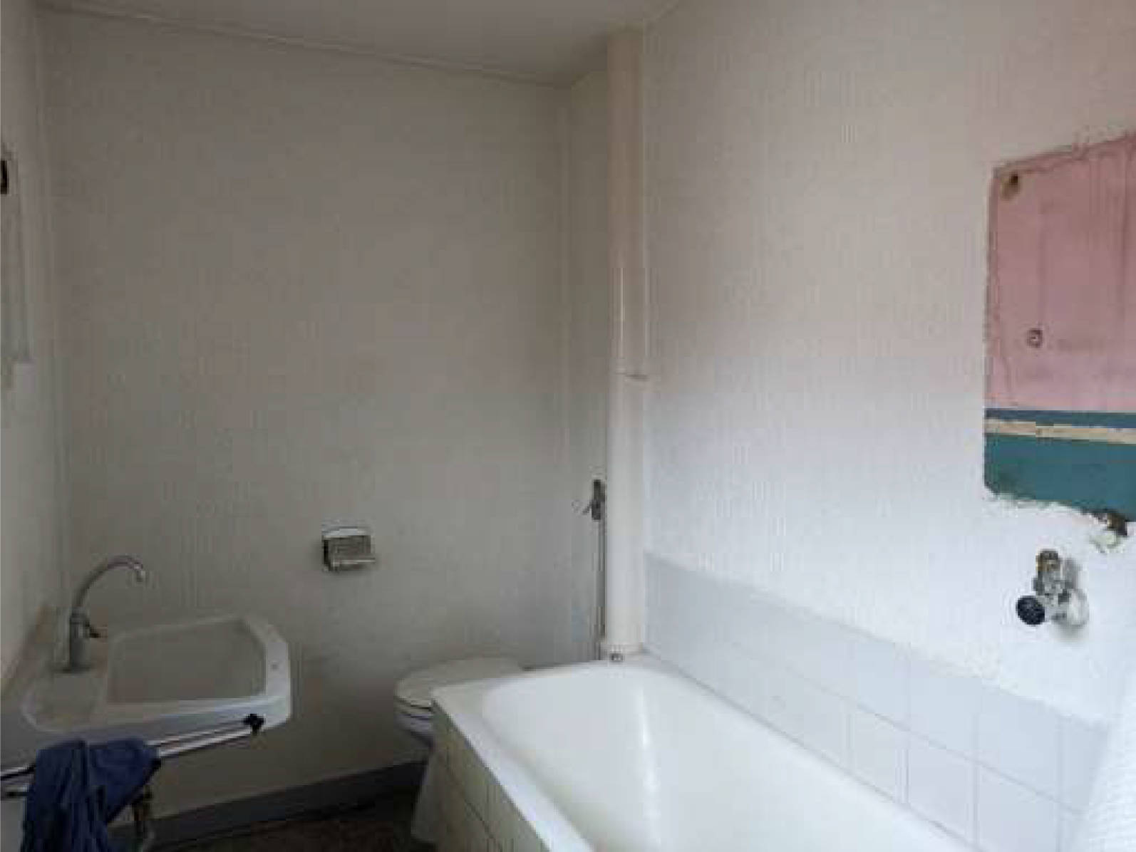 nordrheinwestpfalen 0273 K 0010/2023 Voßloh 15, 44359 Dortmund, Nette 28
