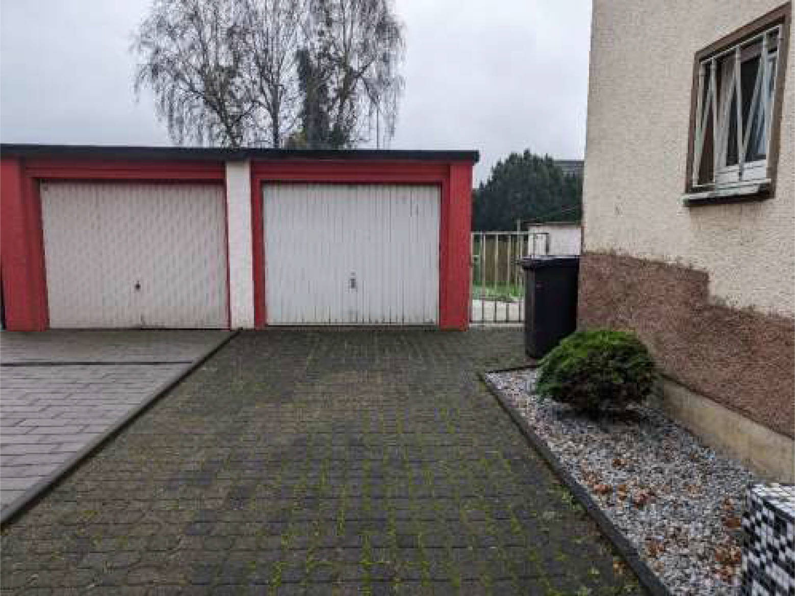 nordrheinwestpfalen 0273 K 0010/2023 Voßloh 15, 44359 Dortmund, Nette 6