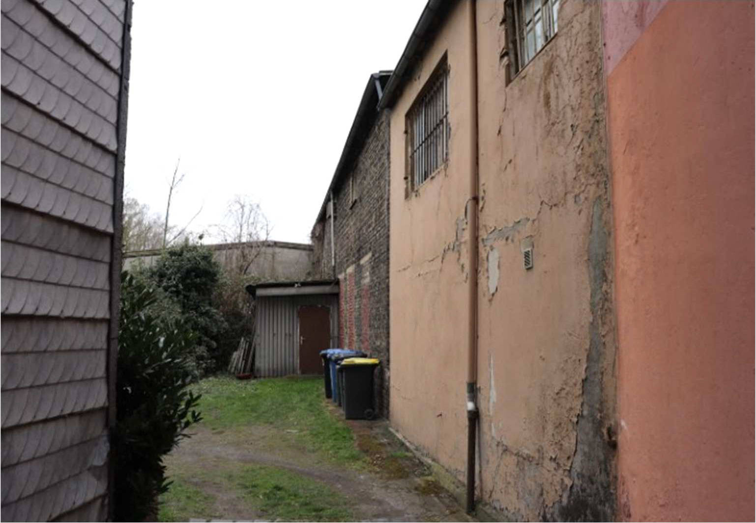 nordrheinwestpfalen 0273 K 0016/2024 Altenderner Straße 46, 44329 Dortmund, Derne 20