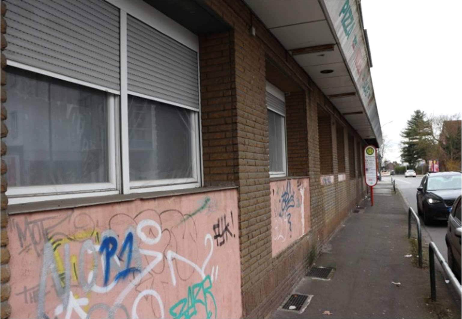 nordrheinwestpfalen 0273 K 0016/2024 Altenderner Straße 46, 44329 Dortmund, Derne 16