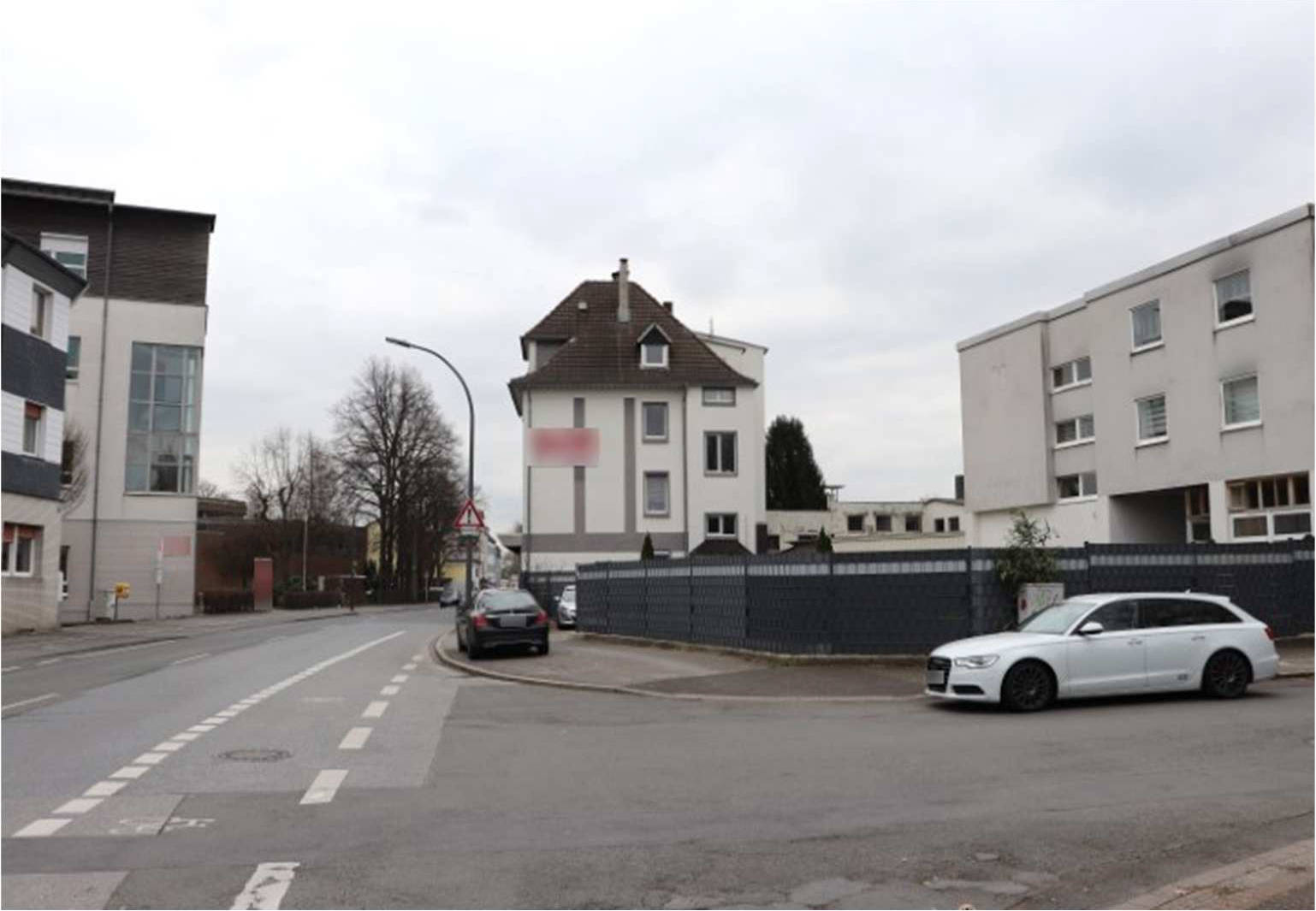 nordrheinwestpfalen 0273 K 0016/2024 Altenderner Straße 46, 44329 Dortmund, Derne 9