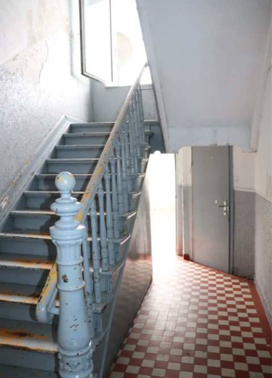 nordrheinwestpfalen 0273 K 0016/2024 Altenderner Straße 46, 44329 Dortmund, Derne 26