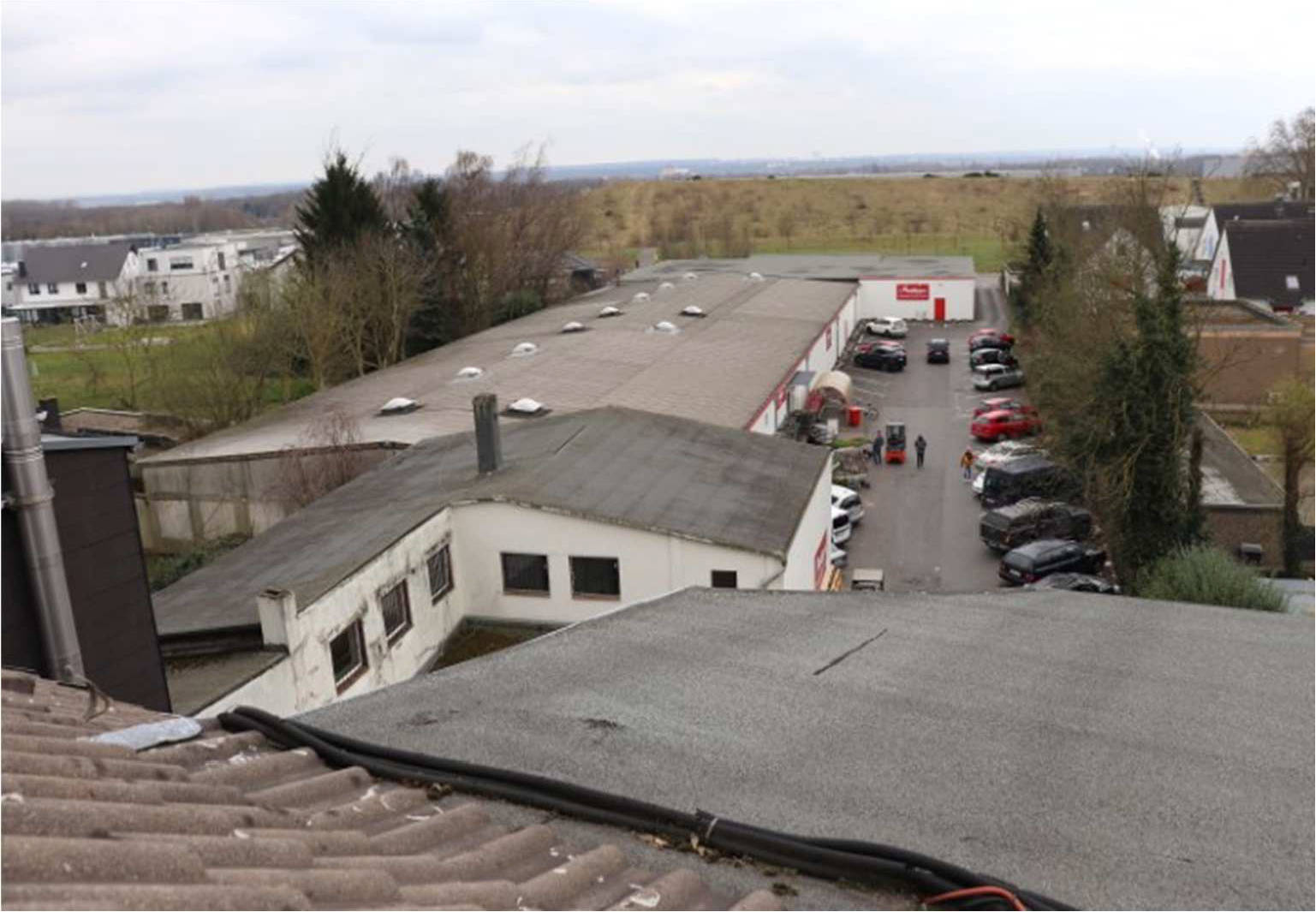 Eigentumswohnung (3 bis 4 Zimmer) 0273 K 0016-2024 Altenderner Straße 46, 44329 Dortmund, Derne