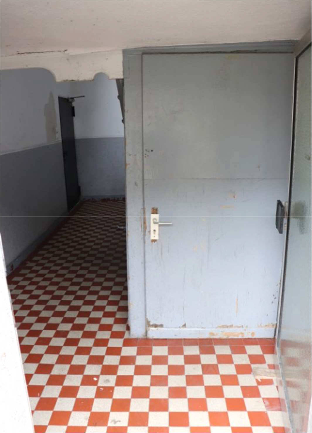 nordrheinwestpfalen 0273 K 0016/2024 Altenderner Straße 46, 44329 Dortmund, Derne 19