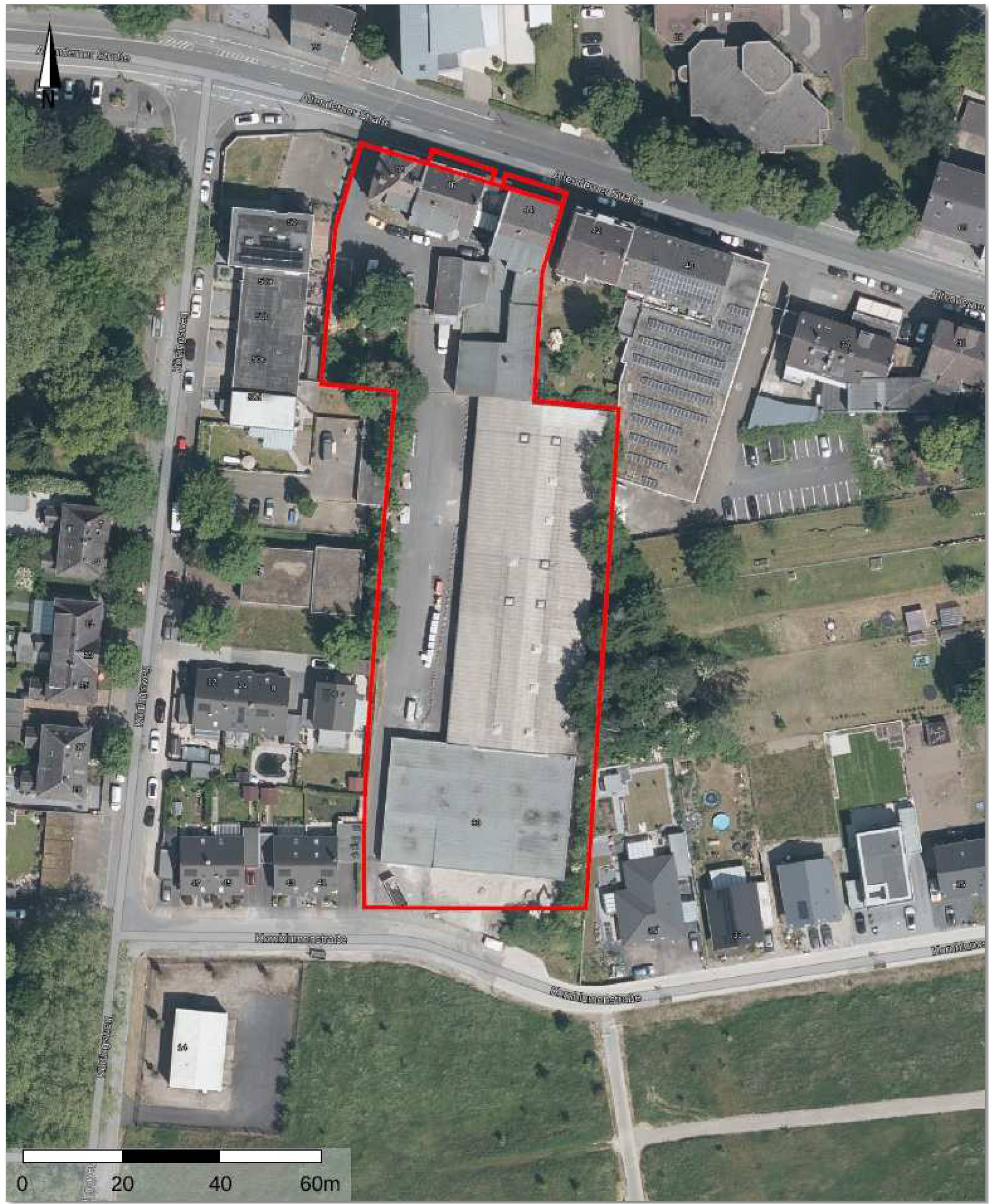 nordrheinwestpfalen 0273 K 0016/2024 Altenderner Straße 46, 44329 Dortmund, Derne 32