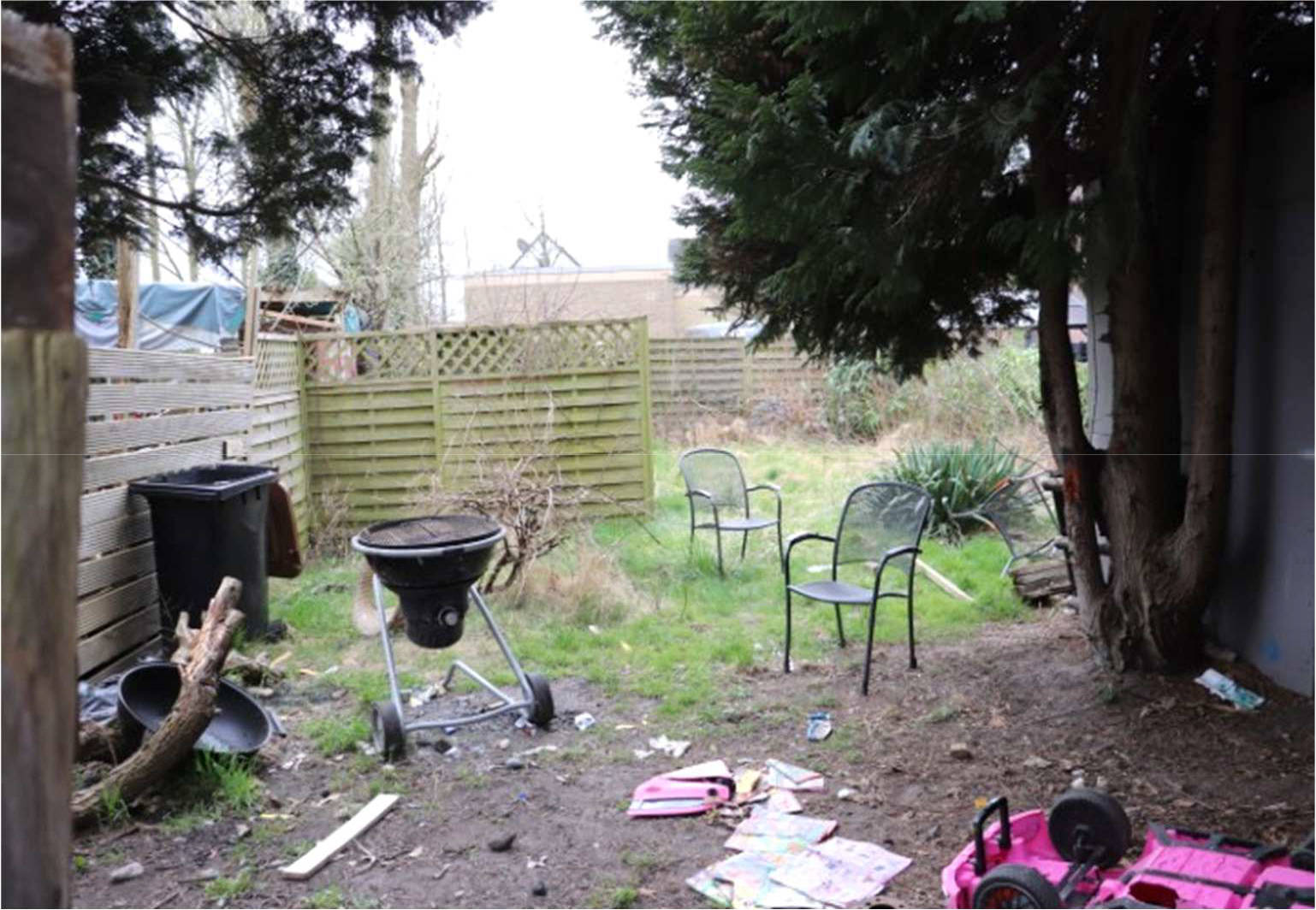 nordrheinwestpfalen 0273 K 0016/2024 Altenderner Straße 46, 44329 Dortmund, Derne 22