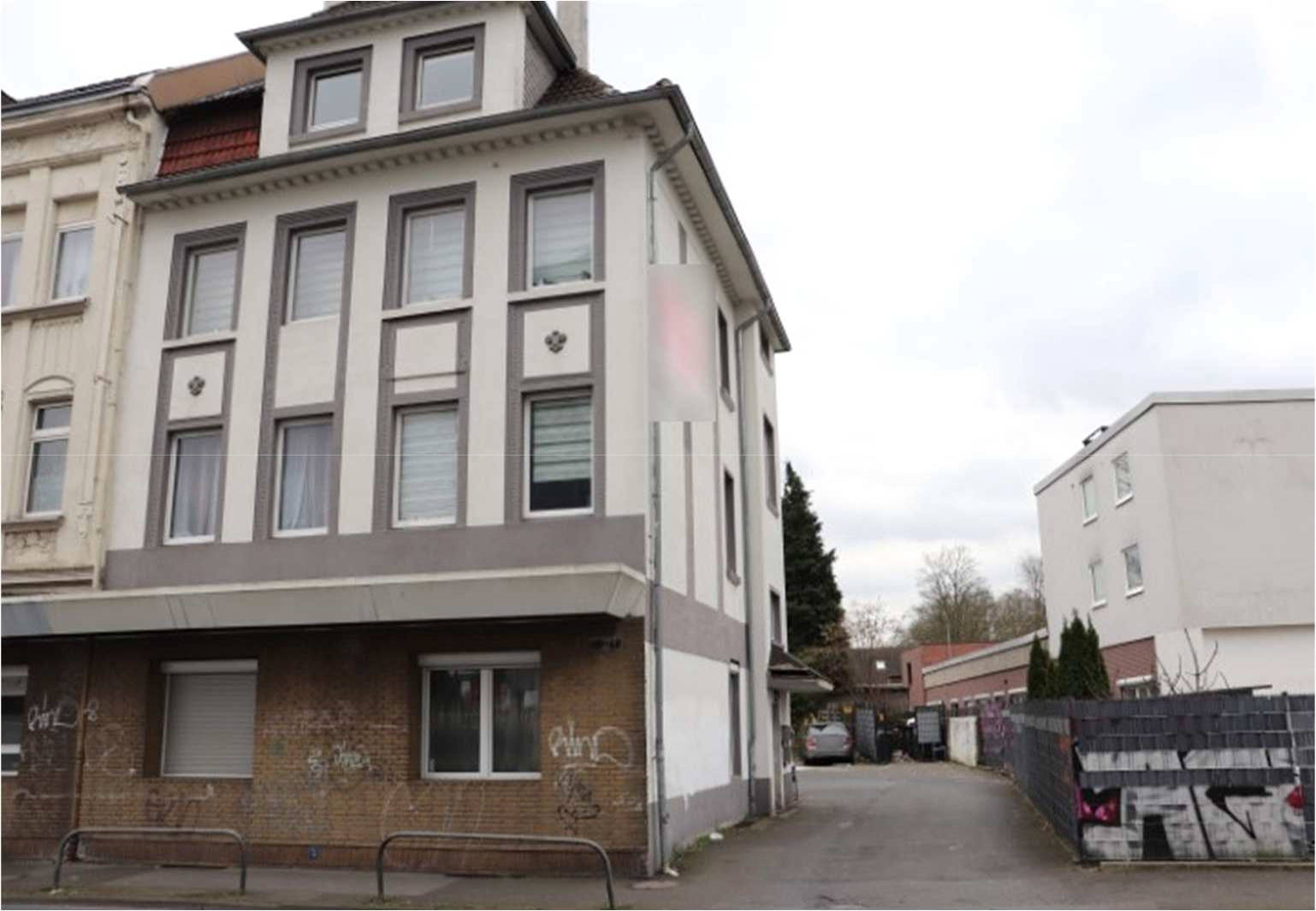 Eigentumswohnung (3 bis 4 Zimmer) in Altenderner Straße 46, 44329 Dortmund, Derne - Bild 5