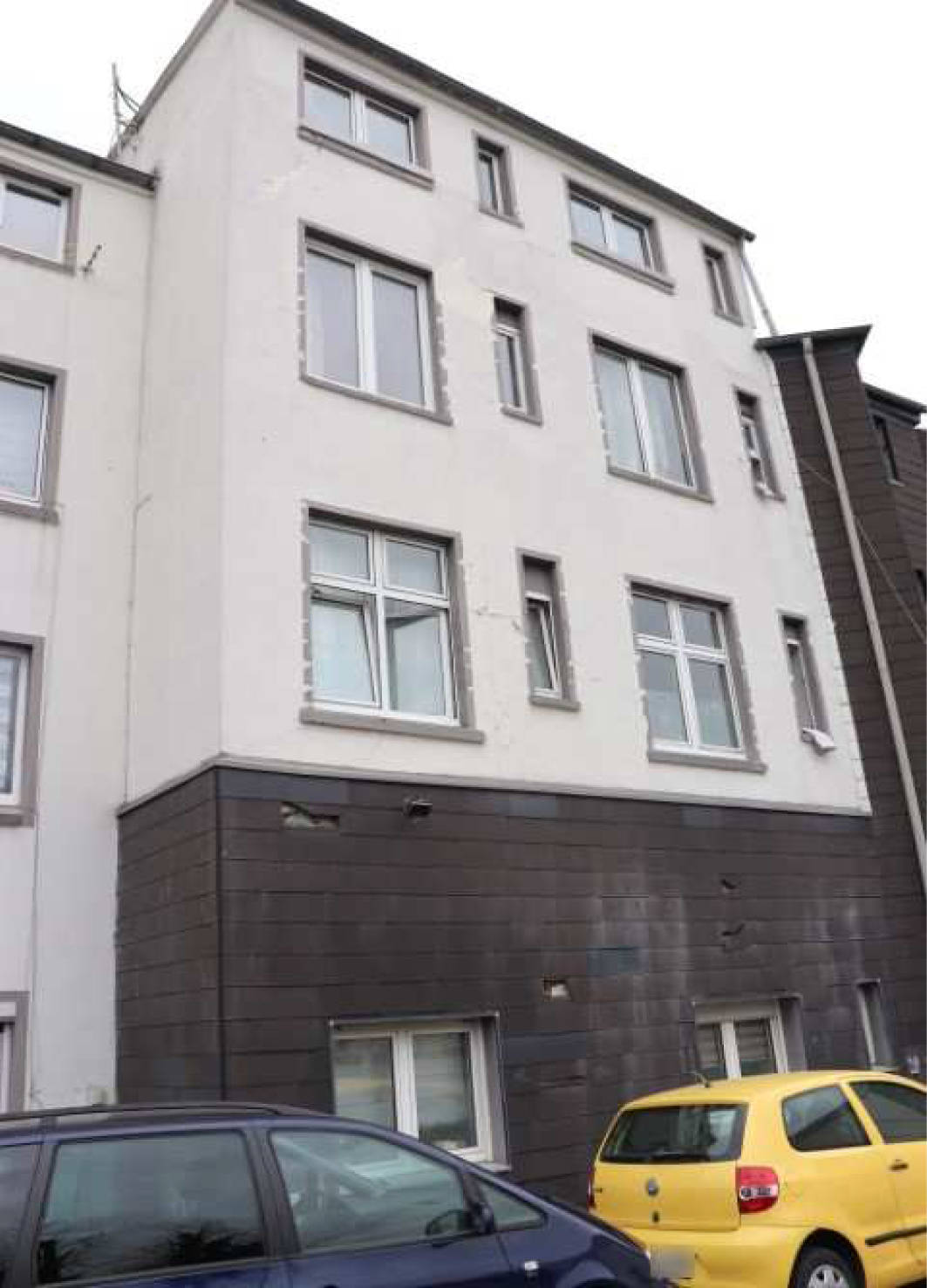 nordrheinwestpfalen 0273 K 0016/2024 Altenderner Straße 46, 44329 Dortmund, Derne 7