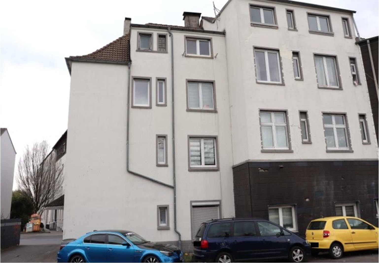 Eigentumswohnung (3 bis 4 Zimmer) in Altenderner Straße 46, 44329 Dortmund, Derne - Bild 3