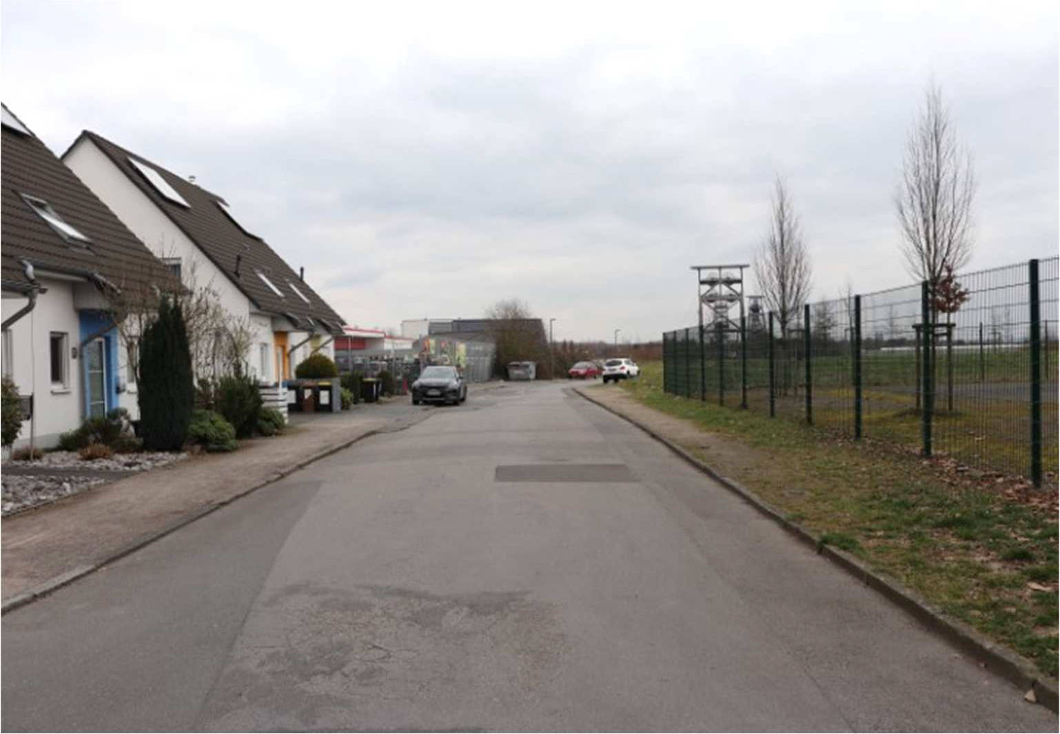 nordrheinwestpfalen 0273 K 0016/2024 Altenderner Straße 46, 44329 Dortmund, Derne 12