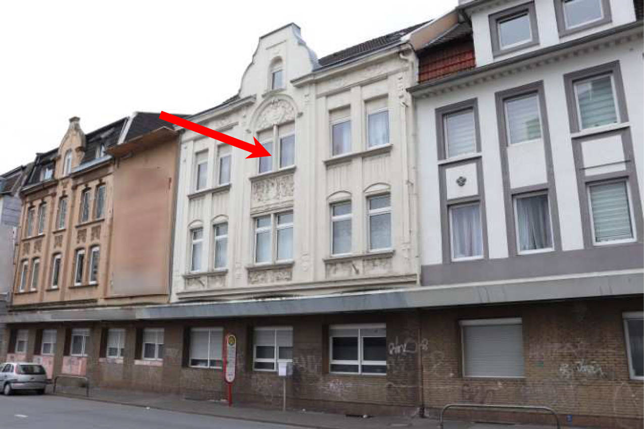 nordrheinwestpfalen 0273 K 0016/2024 Altenderner Straße 46, 44329 Dortmund, Derne 11