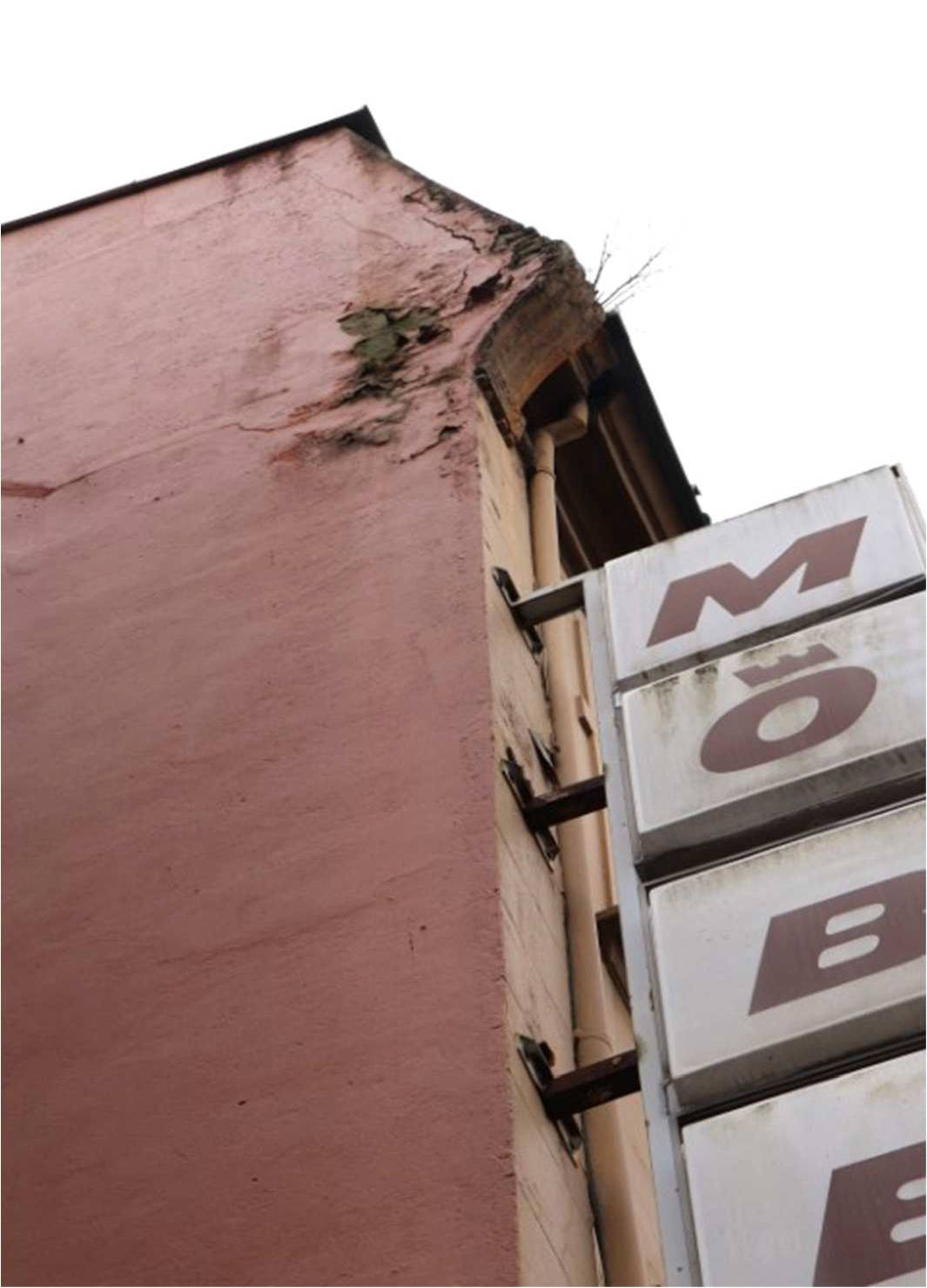 nordrheinwestpfalen 0273 K 0016/2024 Altenderner Straße 46, 44329 Dortmund, Derne 6