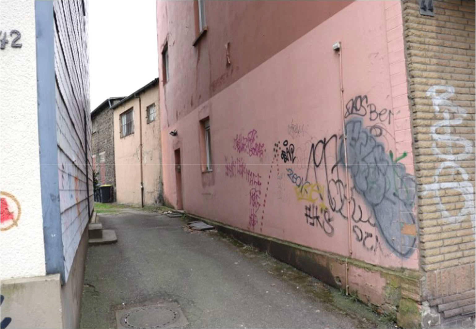 nordrheinwestpfalen 0273 K 0016/2024 Altenderner Straße 46, 44329 Dortmund, Derne 14