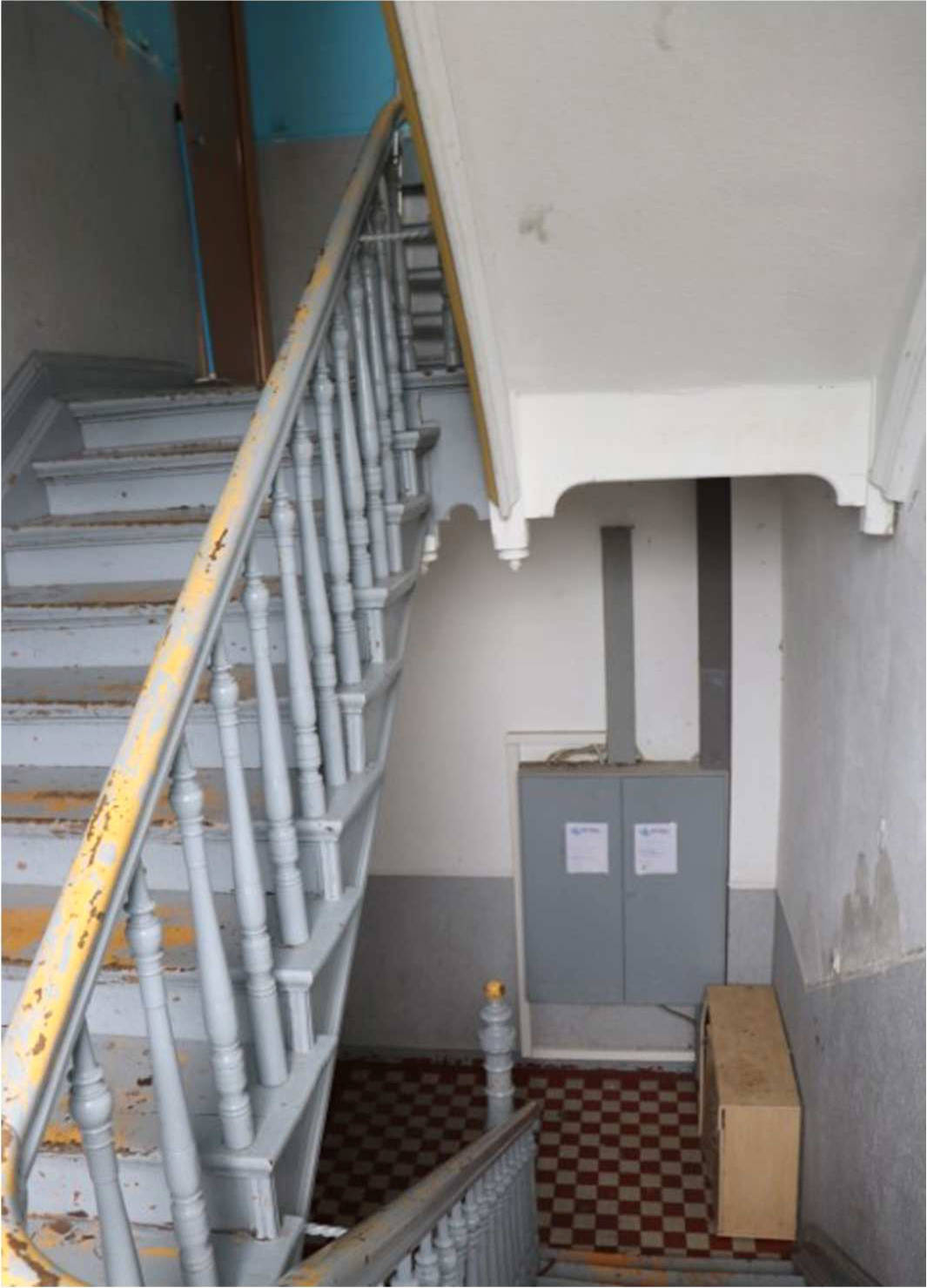 nordrheinwestpfalen 0273 K 0016/2024 Altenderner Straße 46, 44329 Dortmund, Derne 21