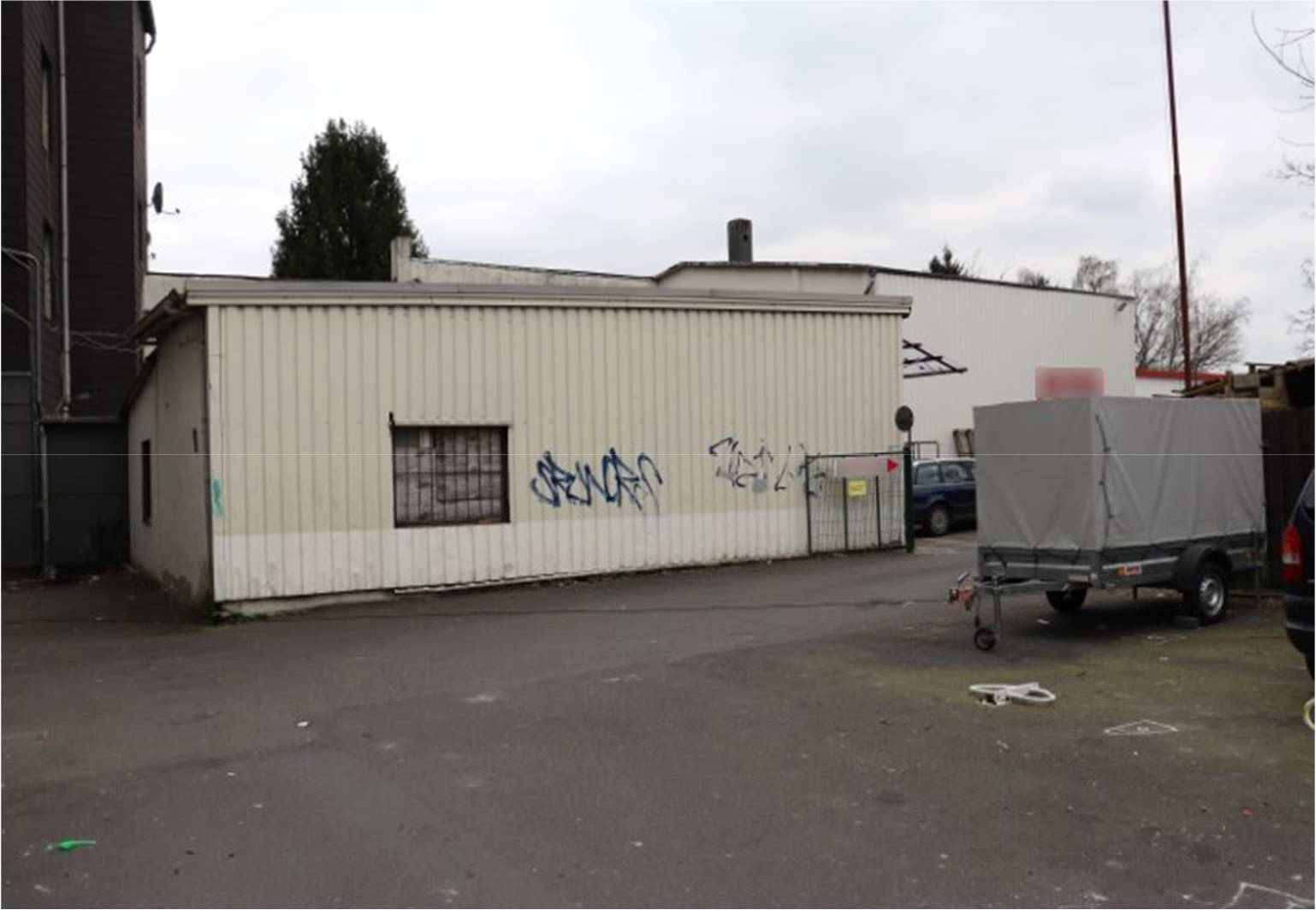 nordrheinwestpfalen 0273 K 0016/2024 Altenderner Straße 46, 44329 Dortmund, Derne 10