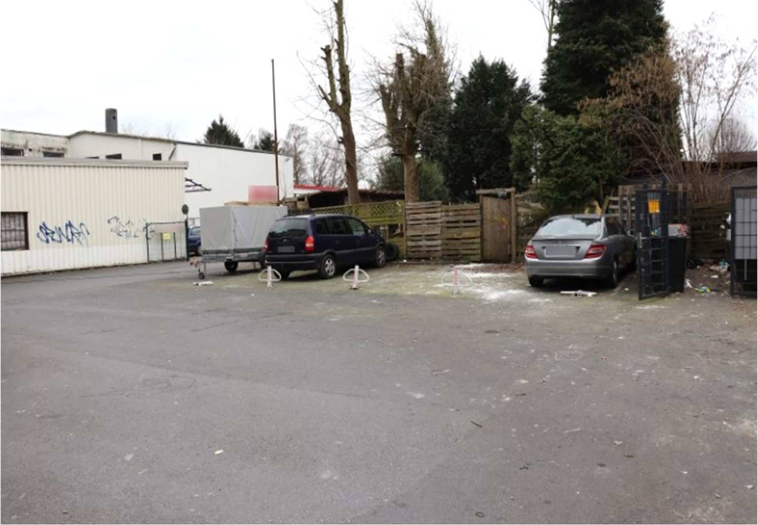 nordrheinwestpfalen 0273 K 0016/2024 Altenderner Straße 46, 44329 Dortmund, Derne 27