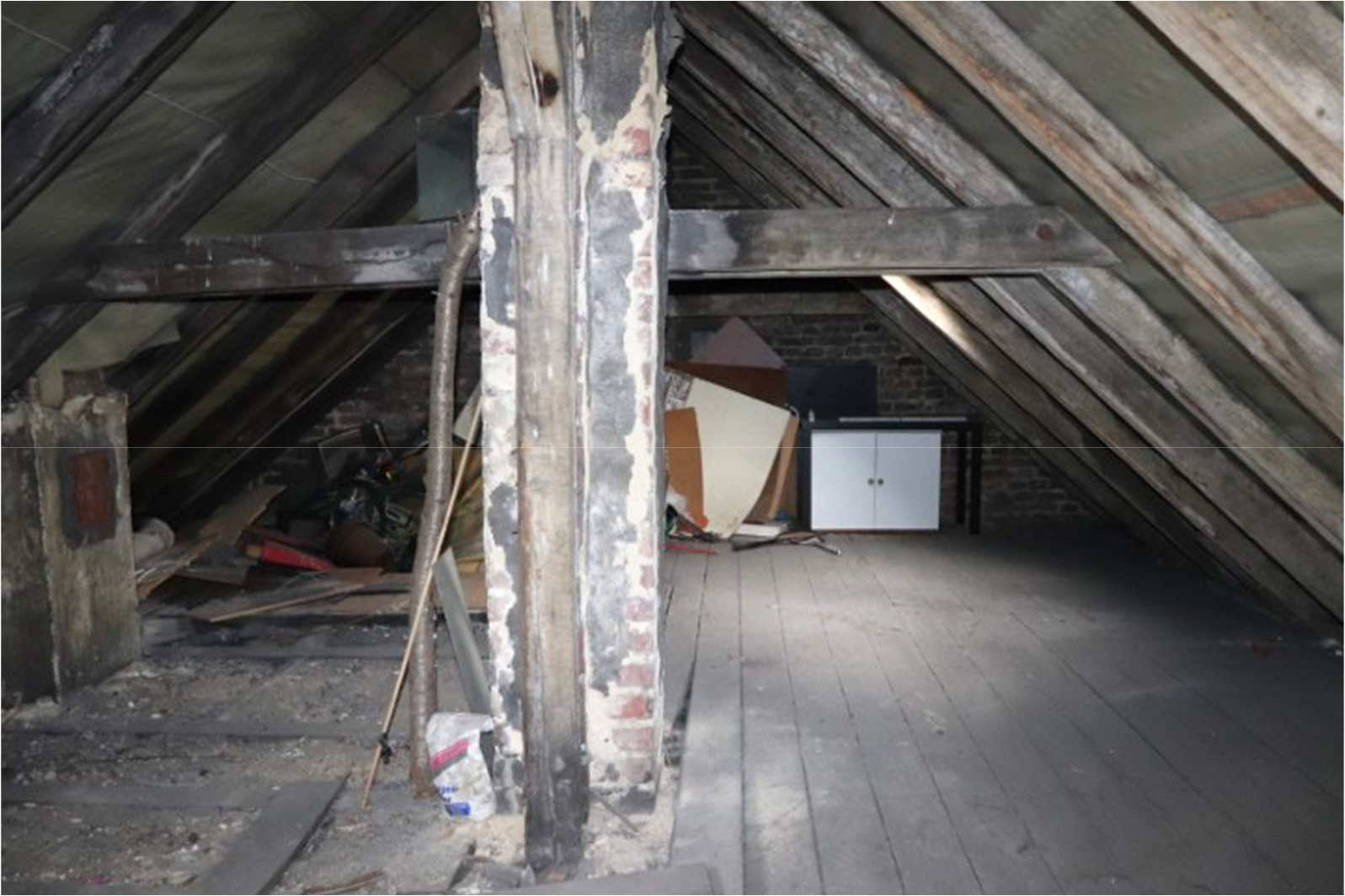 nordrheinwestpfalen 0273 K 0016/2024 Altenderner Straße 46, 44329 Dortmund, Derne 23