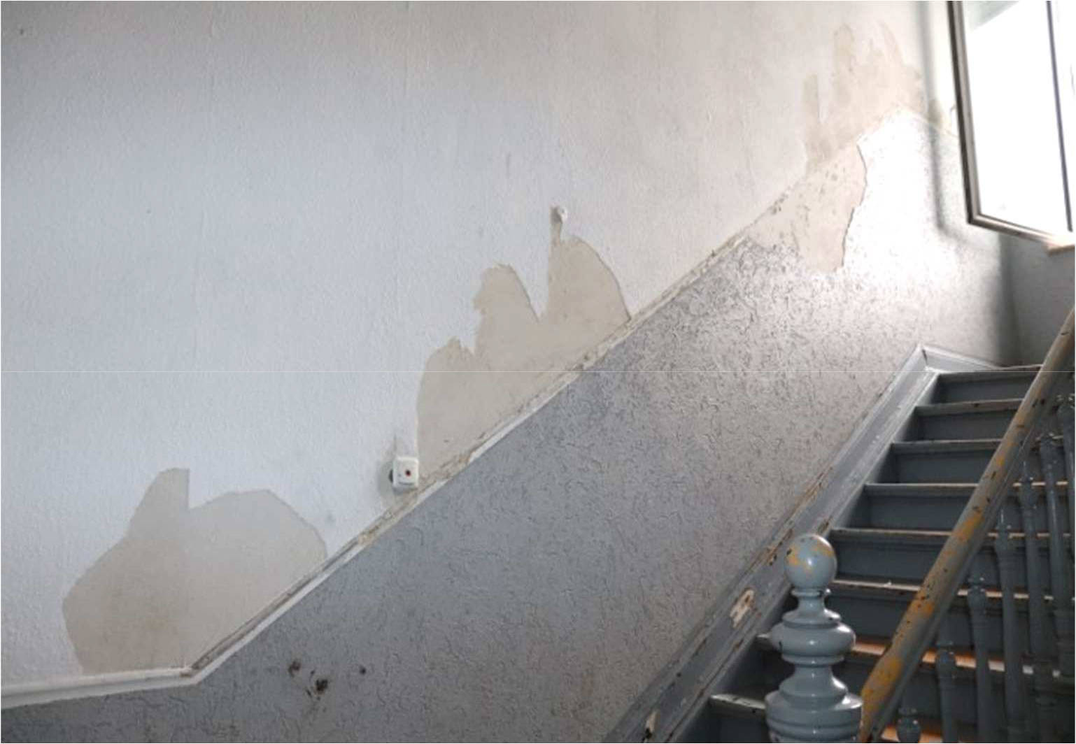 nordrheinwestpfalen 0273 K 0016/2024 Altenderner Straße 46, 44329 Dortmund, Derne 28