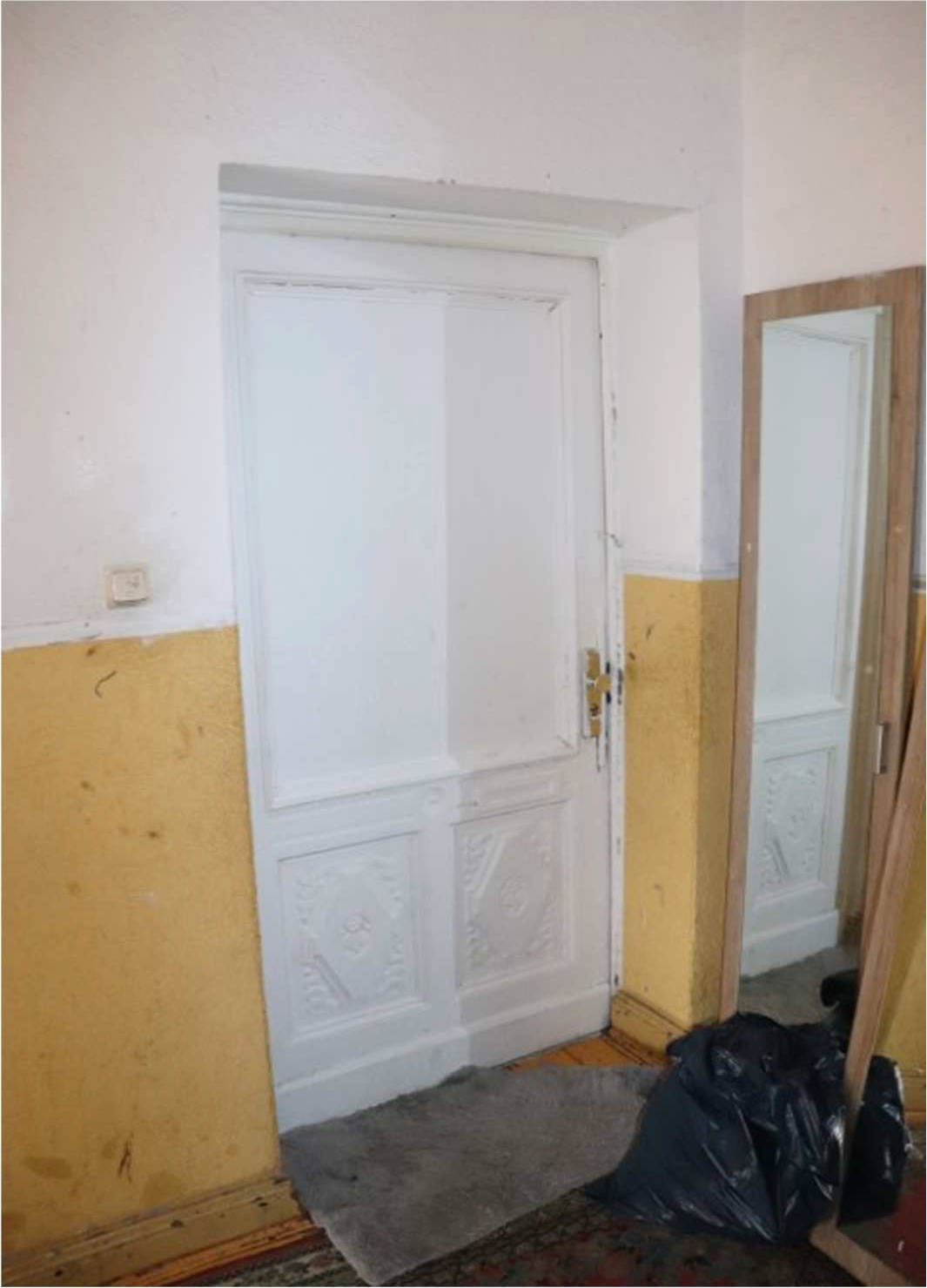 nordrheinwestpfalen 0273 K 0016/2024 Altenderner Straße 46, 44329 Dortmund, Derne 25