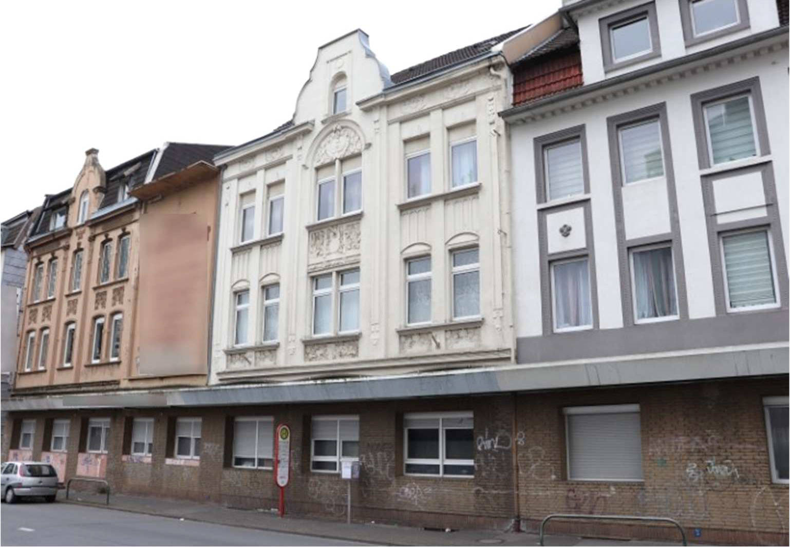 nordrheinwestpfalen 0273 K 0016/2024 Altenderner Straße 46, 44329 Dortmund, Derne 18