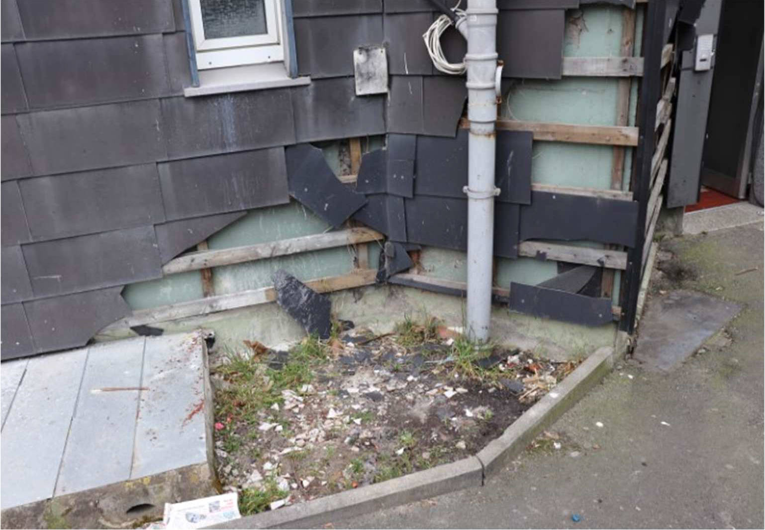 nordrheinwestpfalen 0273 K 0016/2024 Altenderner Straße 46, 44329 Dortmund, Derne 24