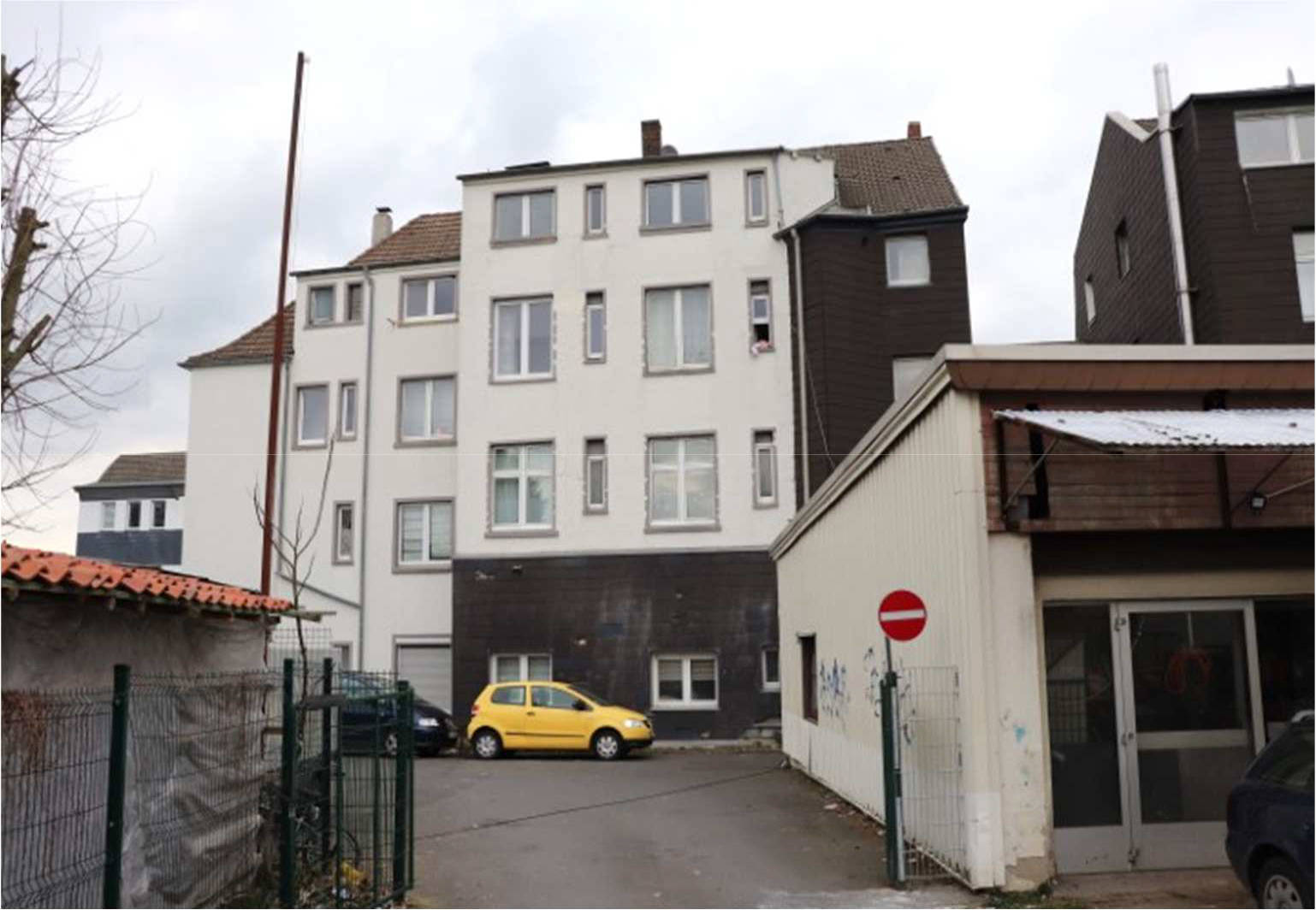 nordrheinwestpfalen 0273 K 0016/2024 Altenderner Straße 46, 44329 Dortmund, Derne 8
