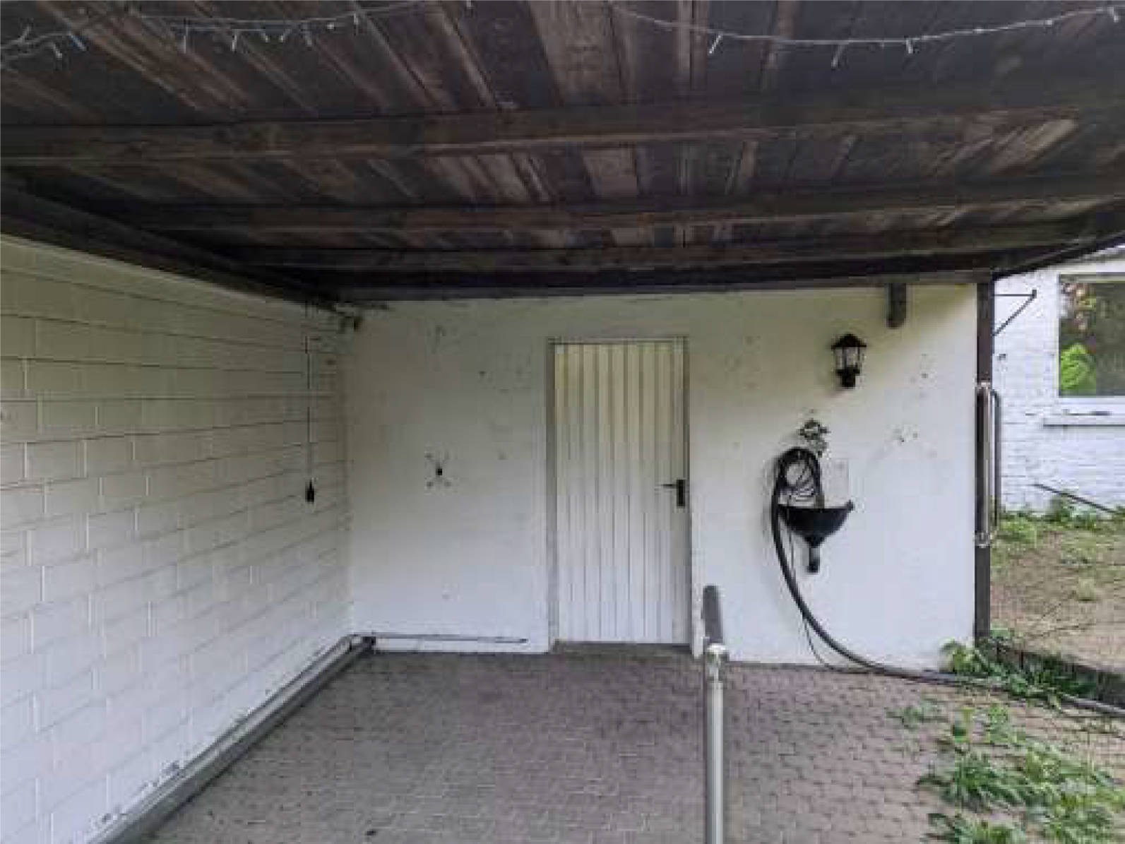 nordrheinwestpfalen 0273 K 0108/2022 Sulpkestraße 45, 44269 Dortmund, Aplerbeck 29