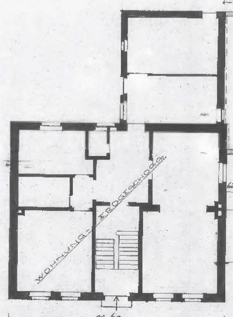 nordrheinwestpfalen 0273 K 0108/2022 Sulpkestraße 45, 44269 Dortmund, Aplerbeck 30
