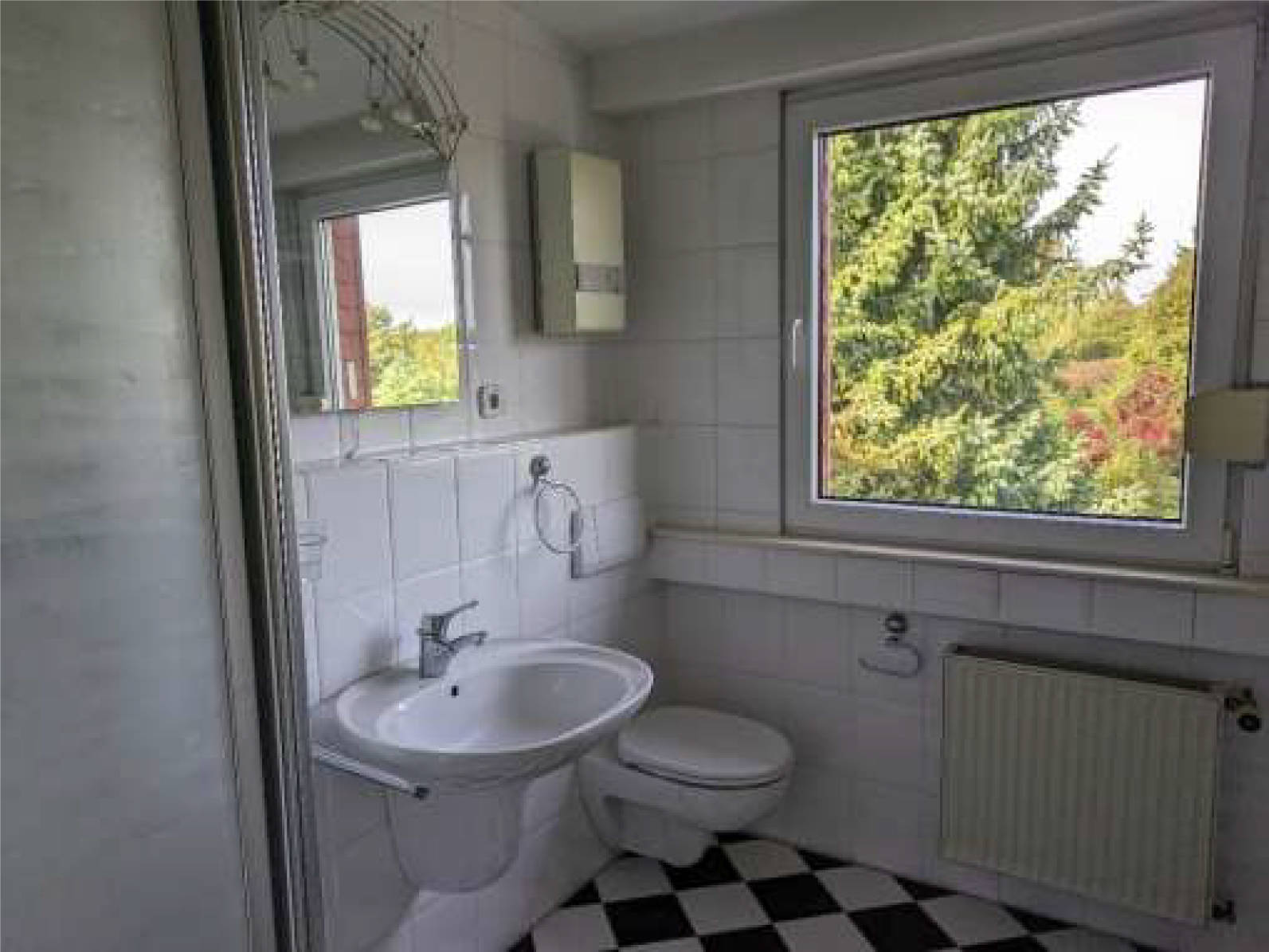 nordrheinwestpfalen 0273 K 0108/2022 Sulpkestraße 45, 44269 Dortmund, Aplerbeck 22
