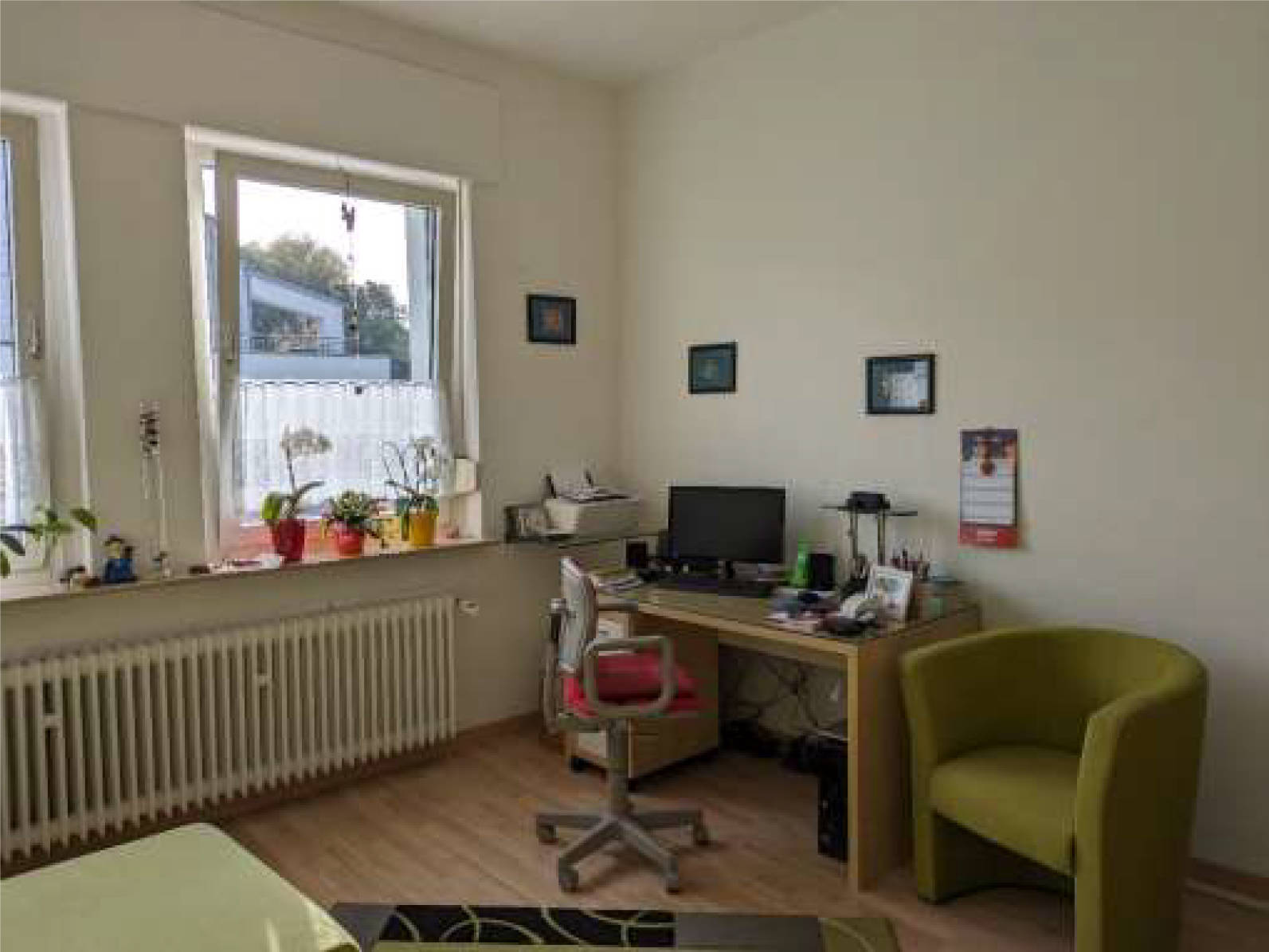 nordrheinwestpfalen 0273 K 0108/2022 Sulpkestraße 45, 44269 Dortmund, Aplerbeck 24