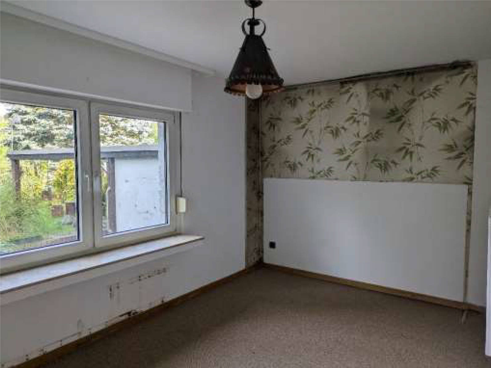 nordrheinwestpfalen 0273 K 0108/2022 Sulpkestraße 45, 44269 Dortmund, Aplerbeck 8