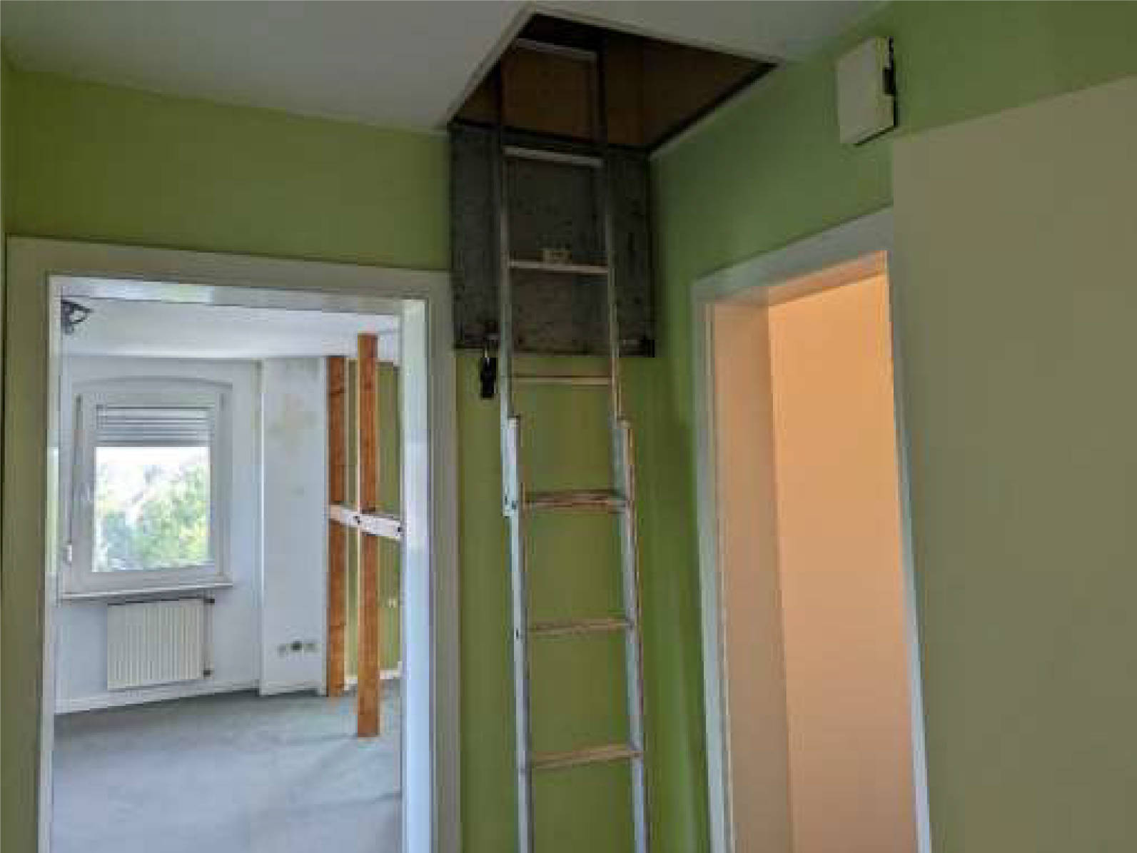 nordrheinwestpfalen 0273 K 0108/2022 Sulpkestraße 45, 44269 Dortmund, Aplerbeck 18