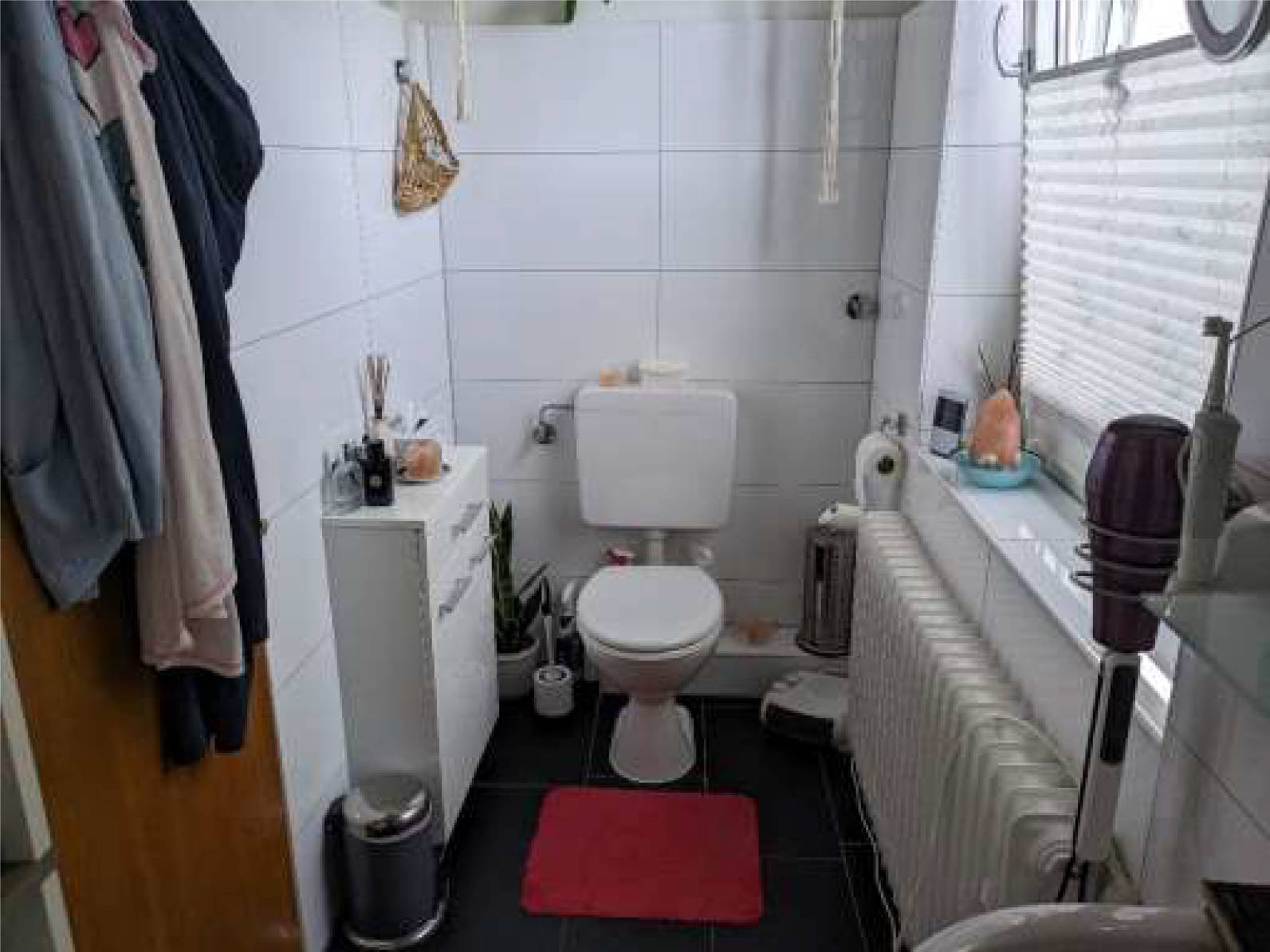 nordrheinwestpfalen 0273 K 0108/2022 Sulpkestraße 45, 44269 Dortmund, Aplerbeck 14
