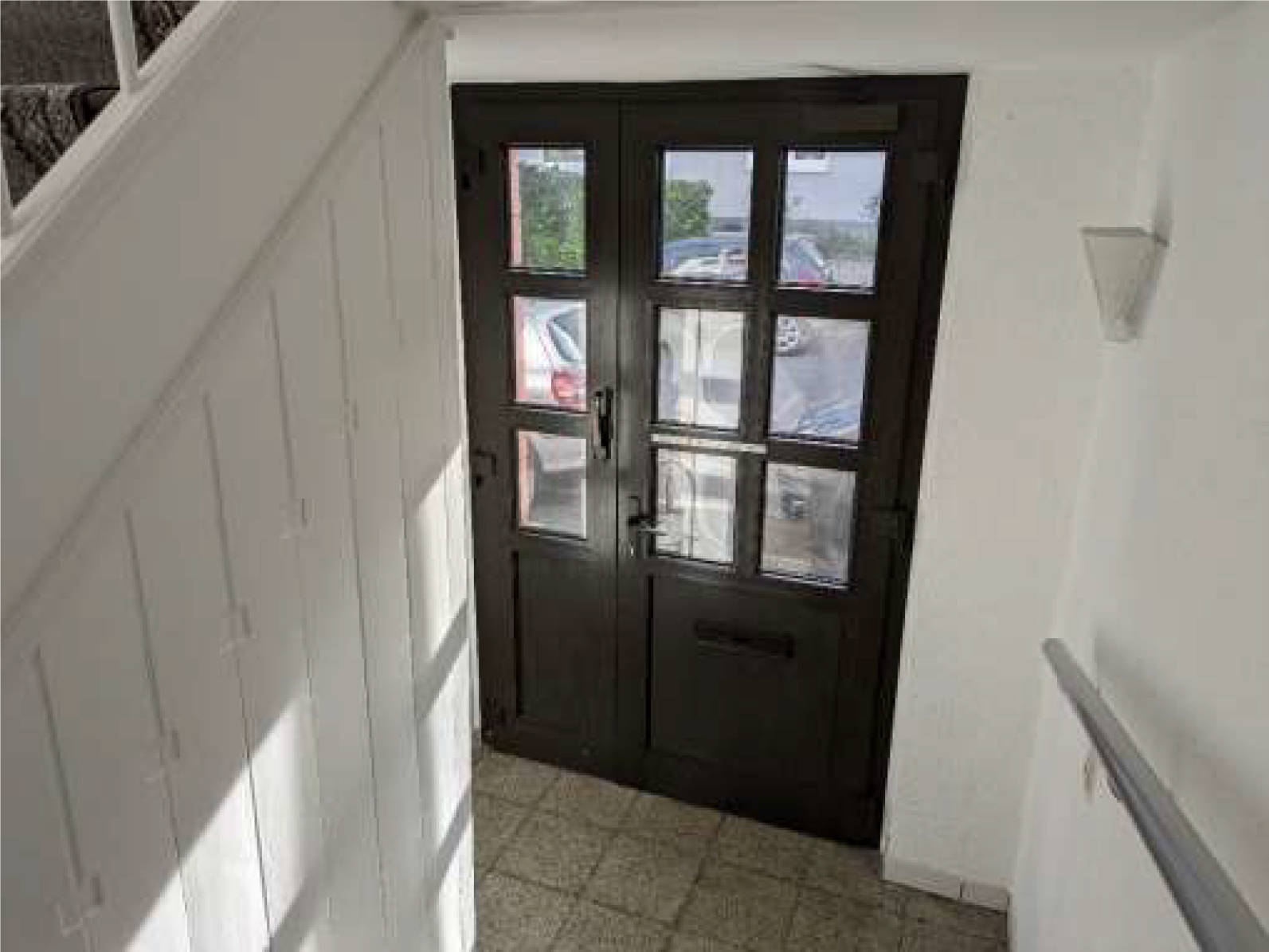 nordrheinwestpfalen 0273 K 0108/2022 Sulpkestraße 45, 44269 Dortmund, Aplerbeck 5