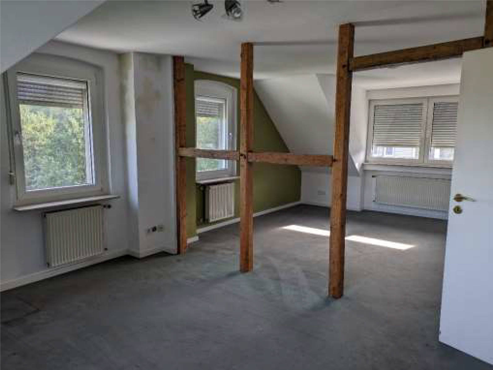nordrheinwestpfalen 0273 K 0108/2022 Sulpkestraße 45, 44269 Dortmund, Aplerbeck 23