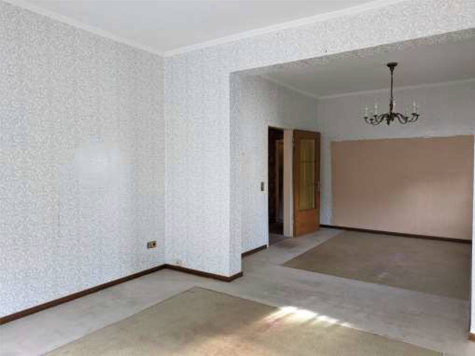nordrheinwestpfalen 0273 K 0108/2022 Sulpkestraße 45, 44269 Dortmund, Aplerbeck 28