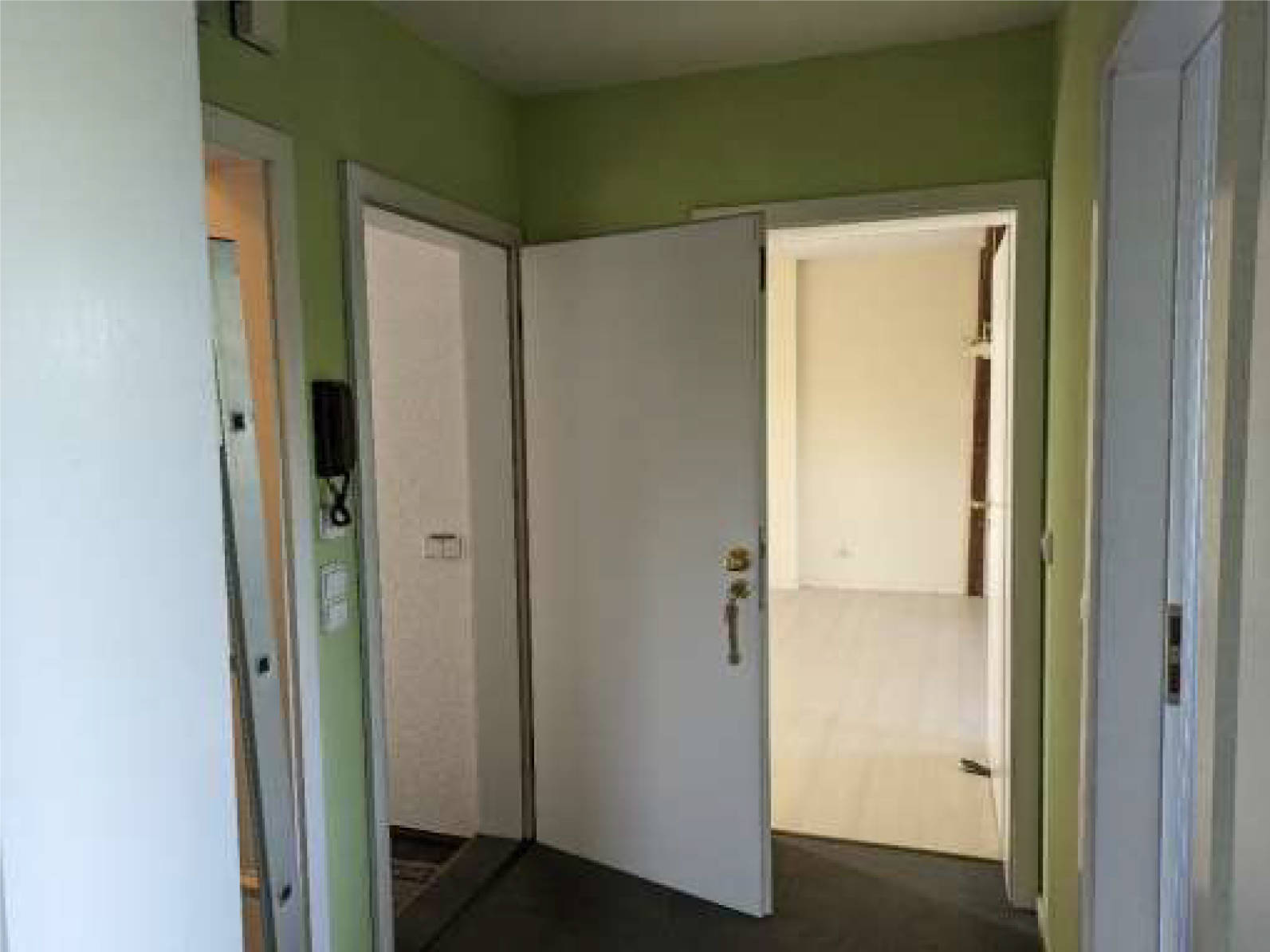 nordrheinwestpfalen 0273 K 0108/2022 Sulpkestraße 45, 44269 Dortmund, Aplerbeck 12