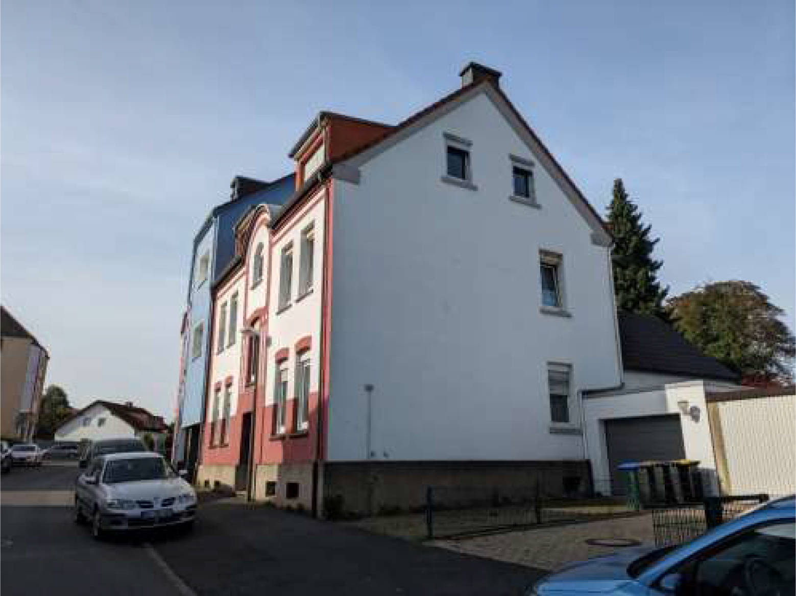 nordrheinwestpfalen 0273 K 0108/2022 Sulpkestraße 45, 44269 Dortmund, Aplerbeck 4