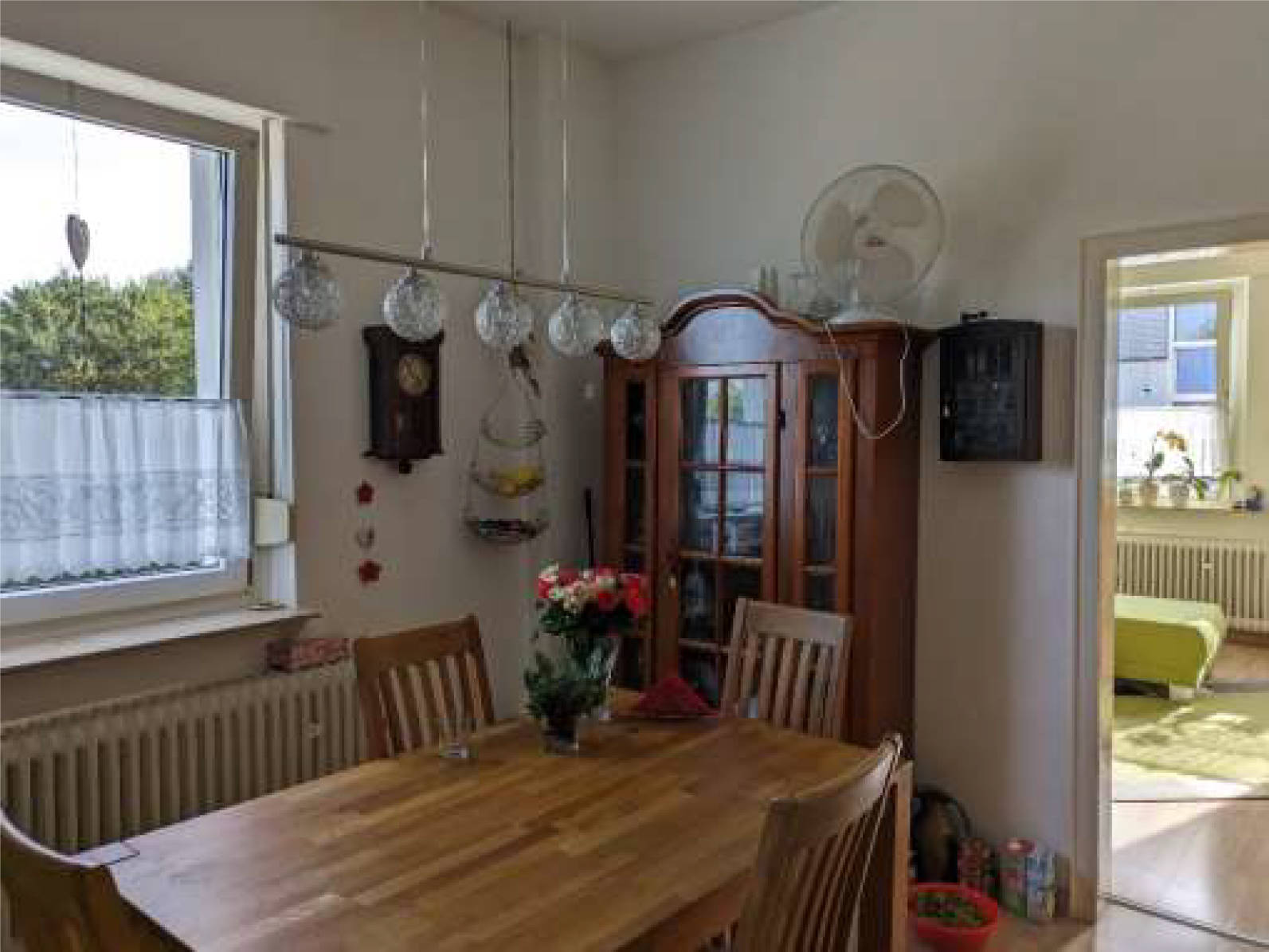 nordrheinwestpfalen 0273 K 0108/2022 Sulpkestraße 45, 44269 Dortmund, Aplerbeck 6