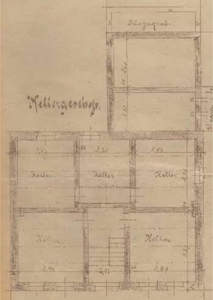 nordrheinwestpfalen 0273 K 0108/2022 Sulpkestraße 45, 44269 Dortmund, Aplerbeck 35