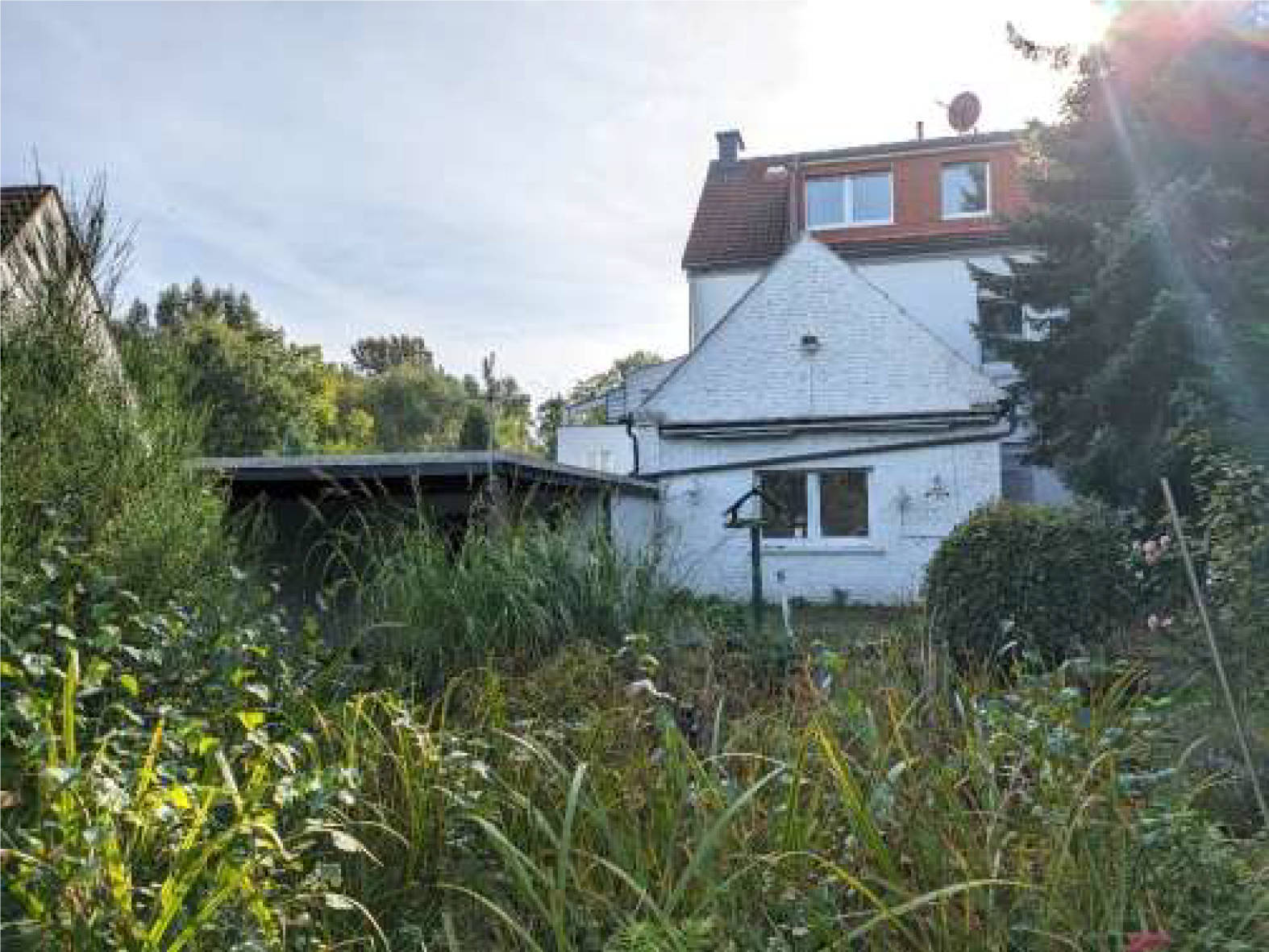 nordrheinwestpfalen 0273 K 0108/2022 Sulpkestraße 45, 44269 Dortmund, Aplerbeck 2
